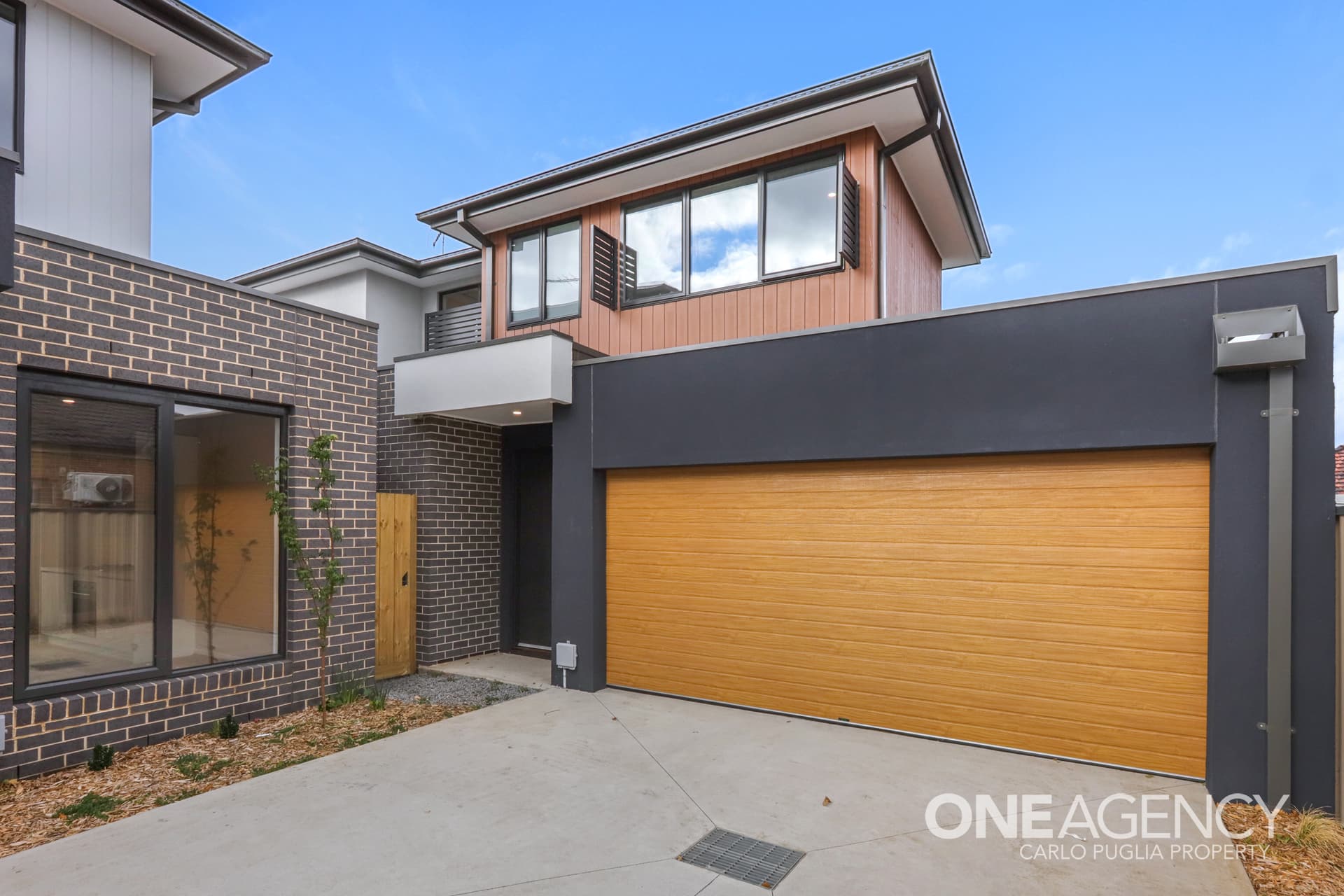 5/31 Bardsley Street, Sunshine West, Sunshine West - Image 1