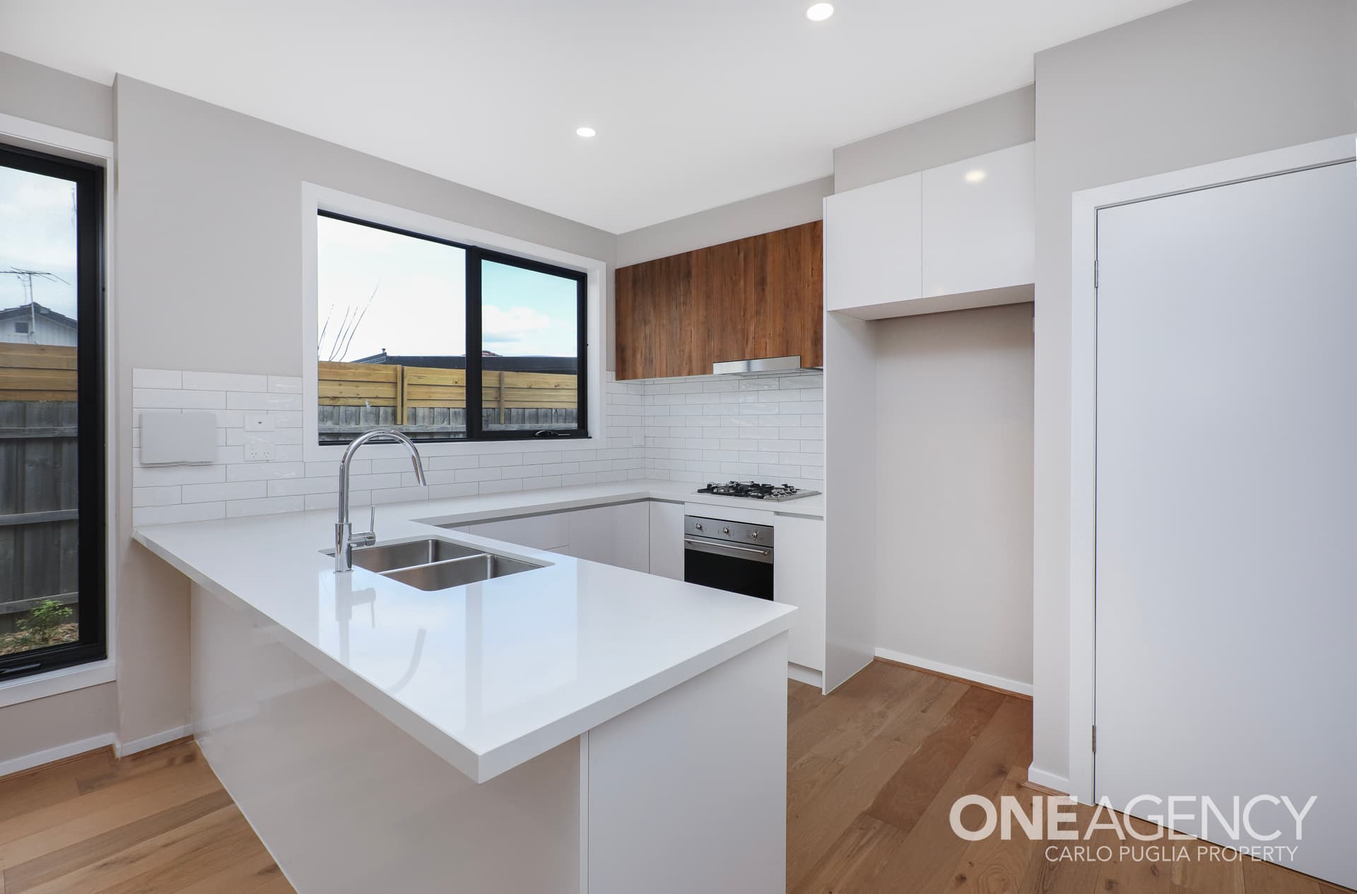 5/31 Bardsley Street, Sunshine West, Sunshine West - Thumbnail 4