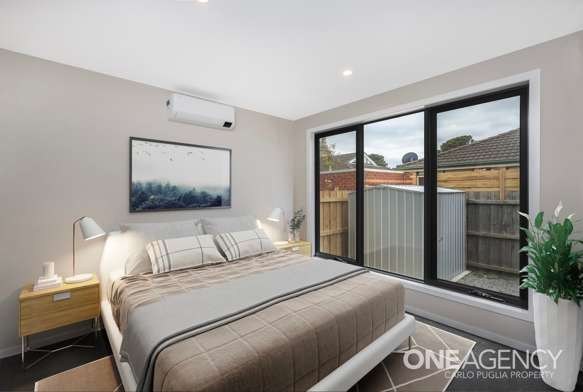 5/31 Bardsley Street, Sunshine West, Sunshine West - Thumbnail 5