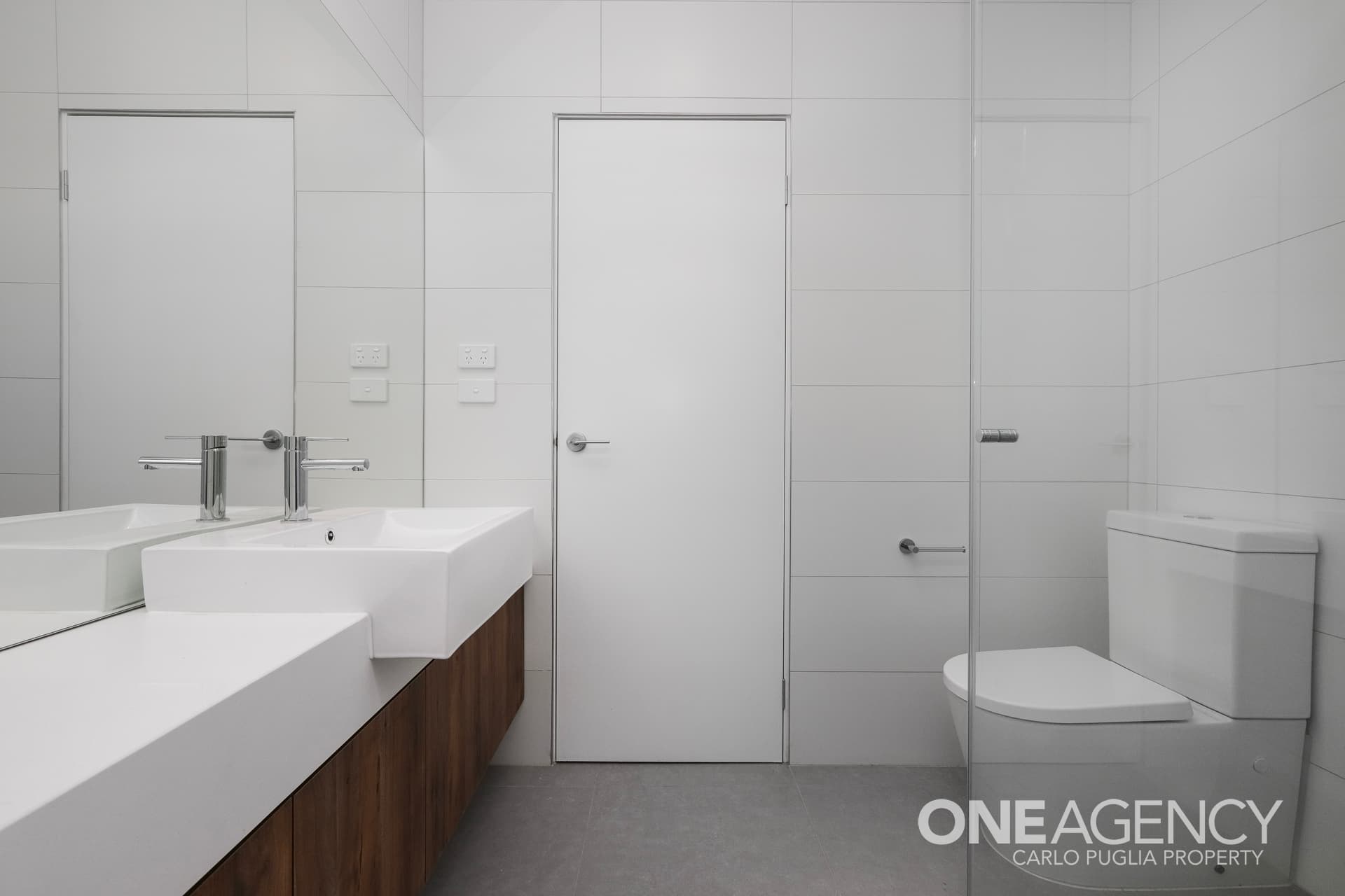 5/31 Bardsley Street, Sunshine West, Sunshine West - Thumbnail 8