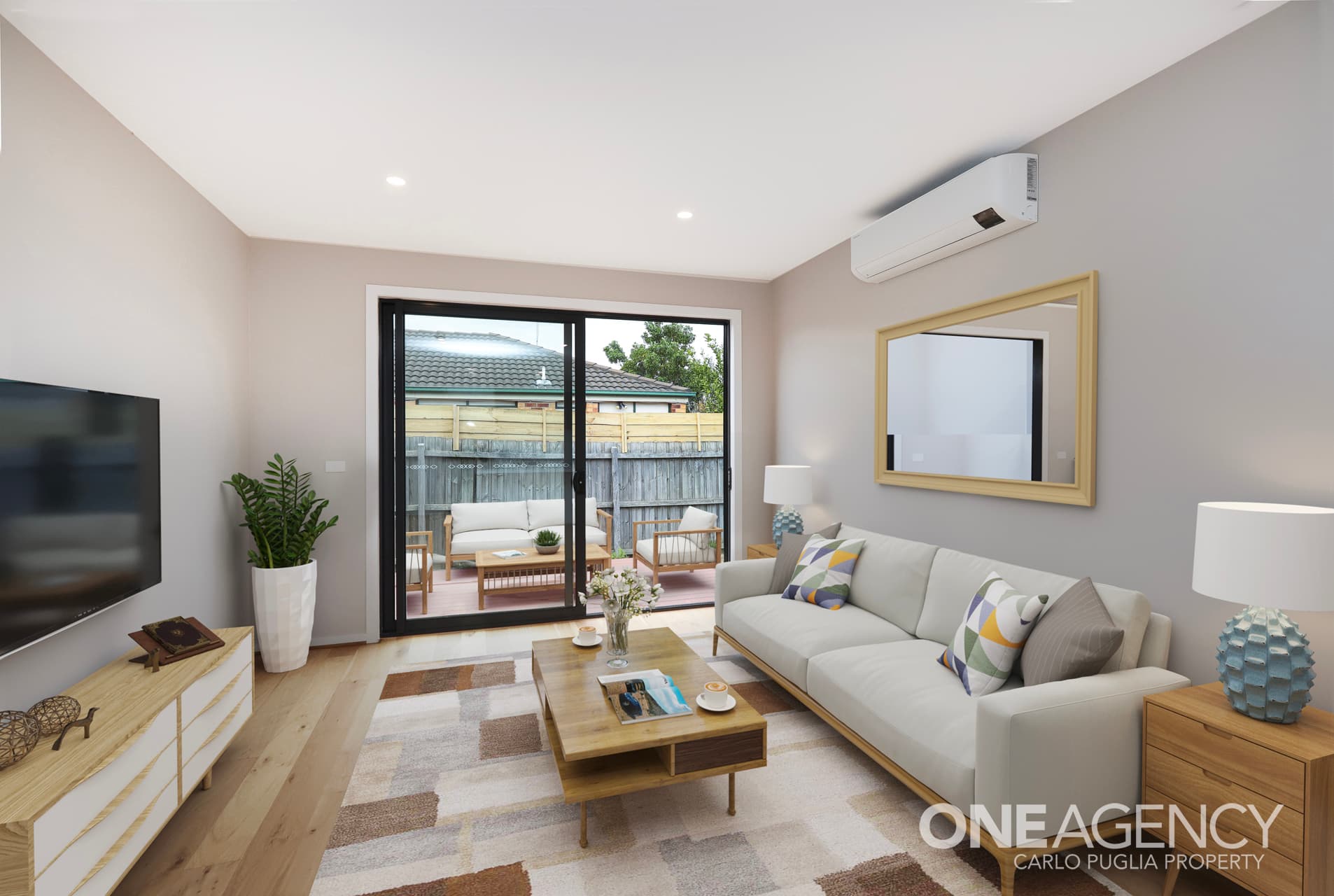 5/31 Bardsley Street, Sunshine West, Sunshine West - Thumbnail 3
