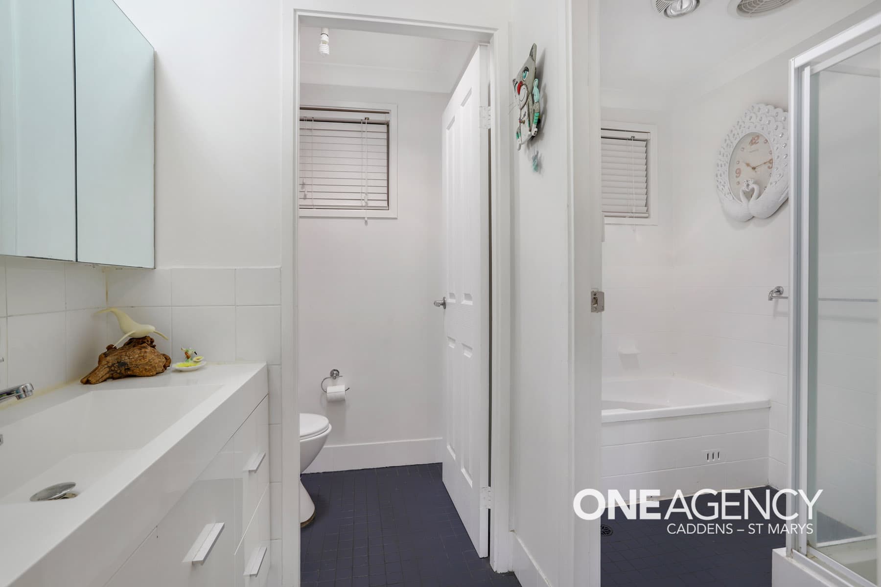 6 Nambucca Place, Claremont Meadows, Claremont Meadows - Thumbnail 3