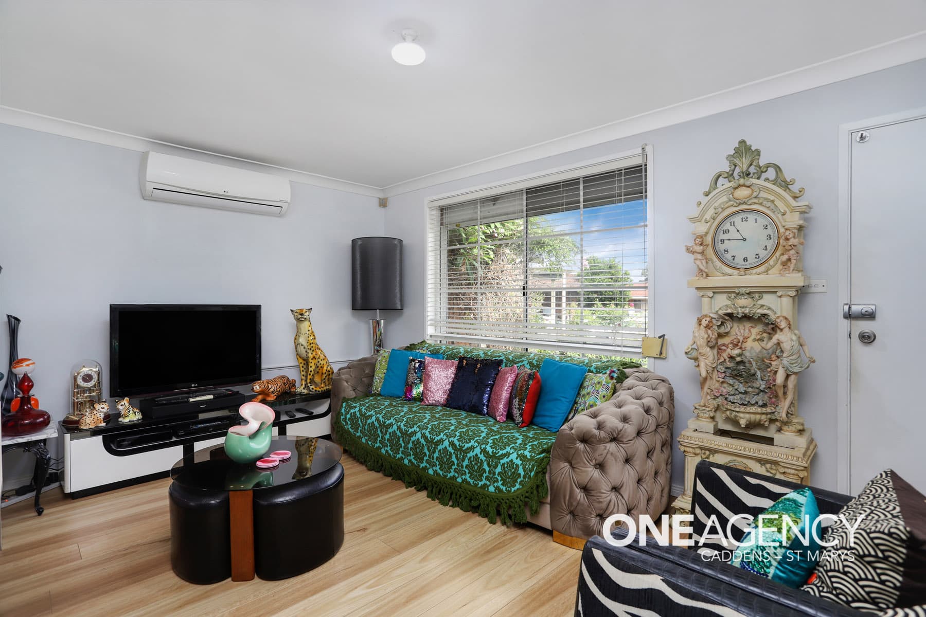 6 Nambucca Place, Claremont Meadows, Claremont Meadows - Thumbnail 4