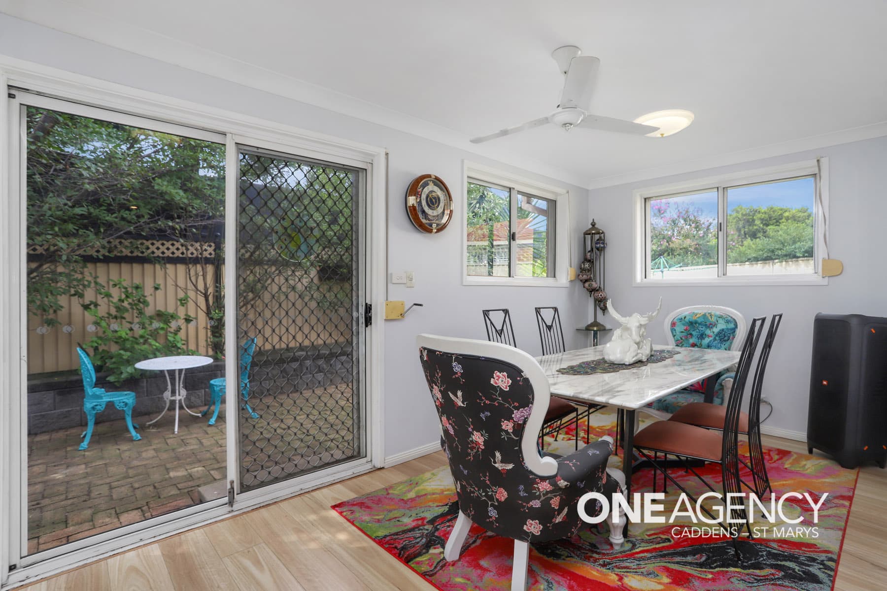 6 Nambucca Place, Claremont Meadows, Claremont Meadows - Thumbnail 5