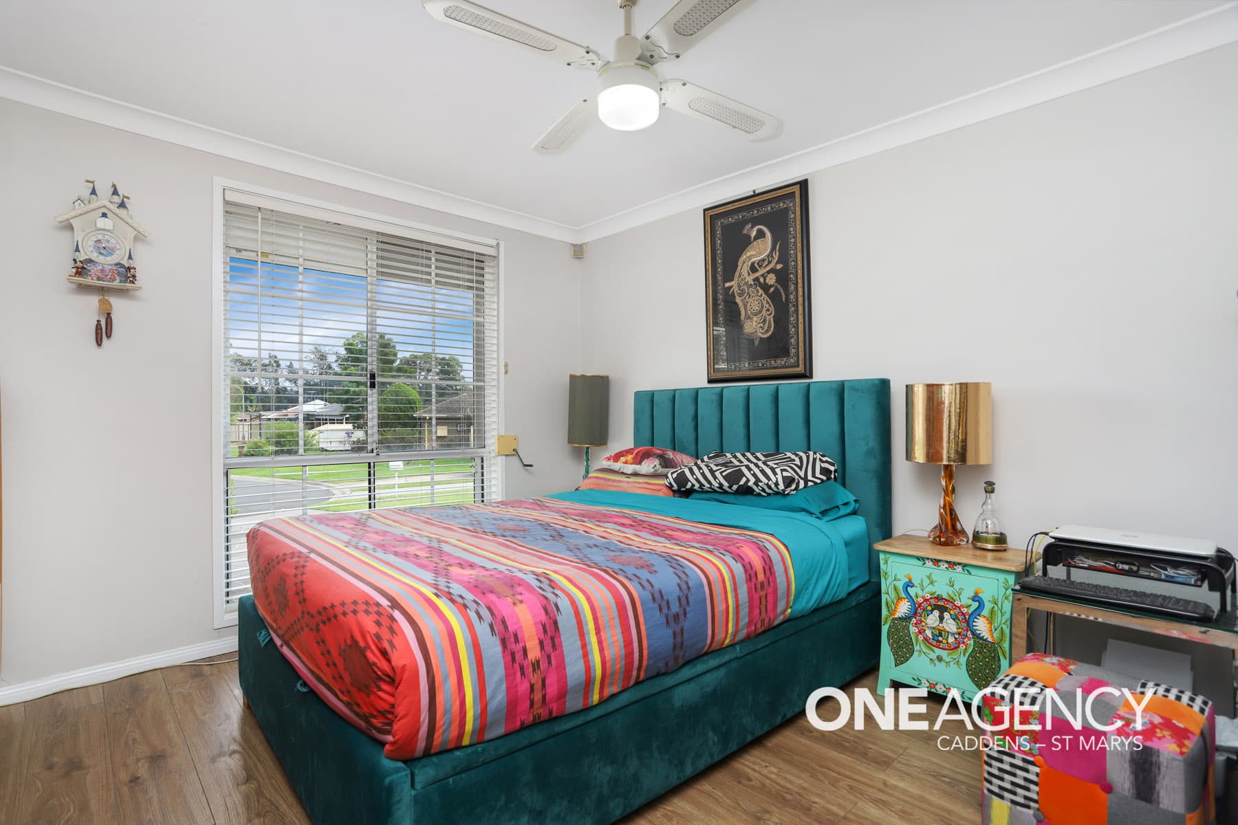 6 Nambucca Place, Claremont Meadows, Claremont Meadows - Thumbnail 6