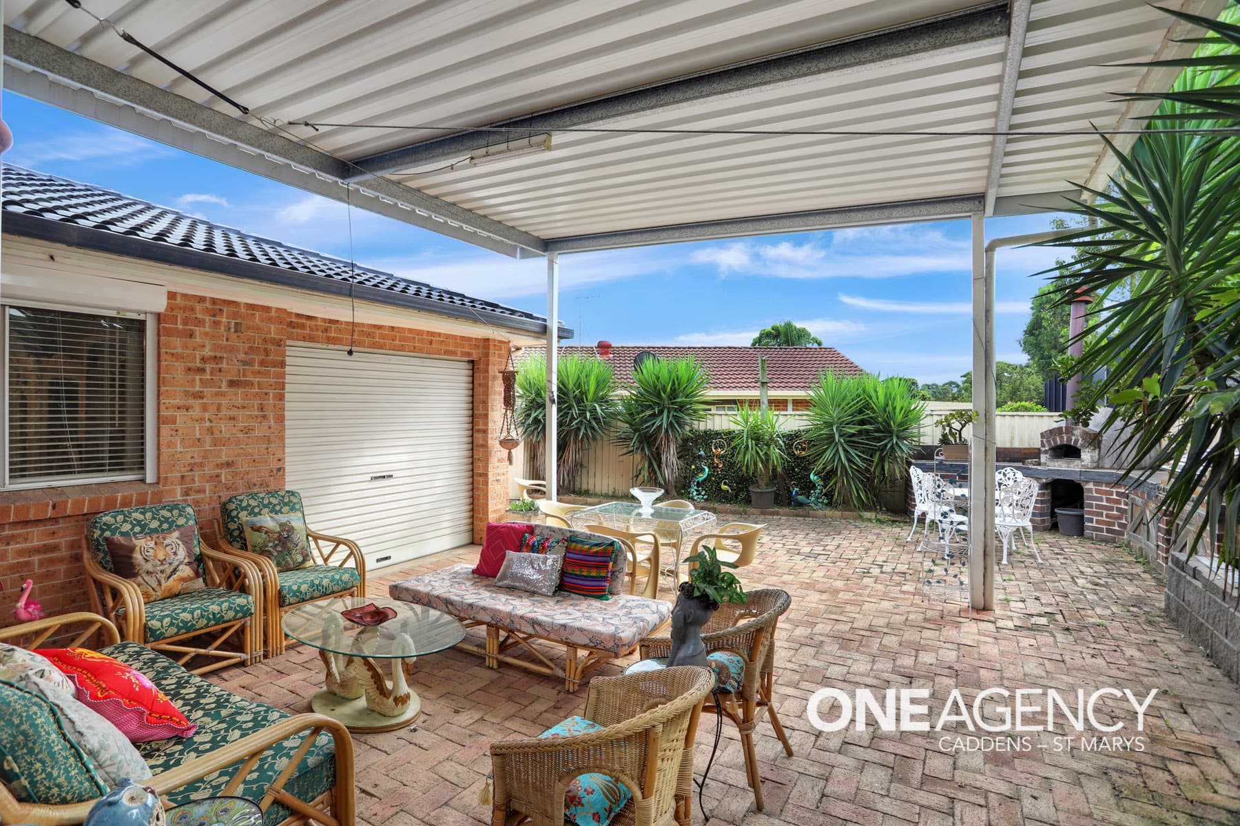 6 Nambucca Place, Claremont Meadows, Claremont Meadows - Thumbnail 7