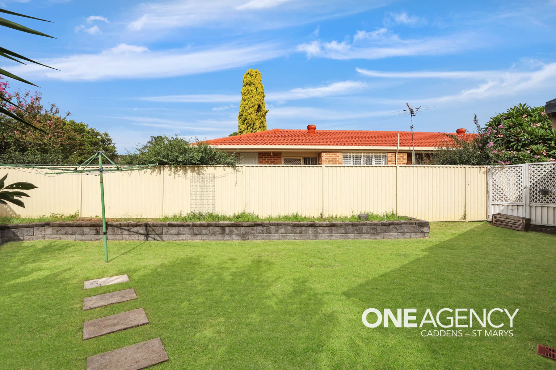 6 Nambucca Place, Claremont Meadows, Claremont Meadows - Thumbnail 8