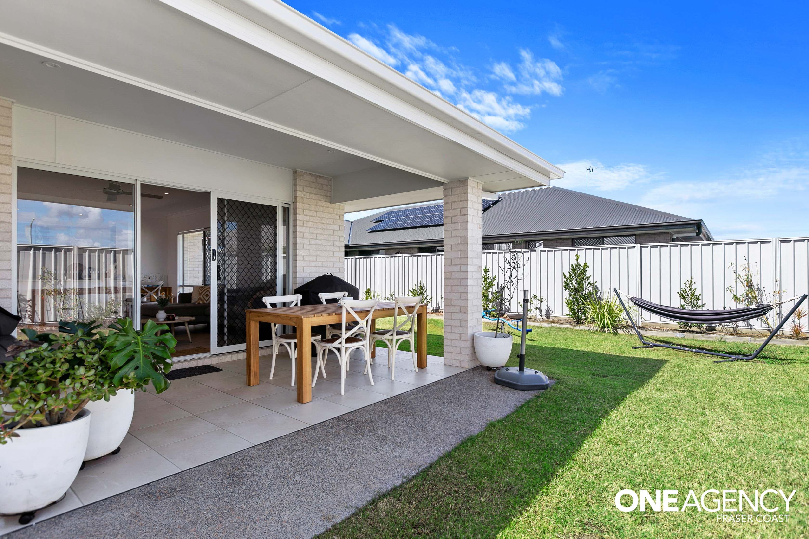 18 Quarterdeck Avenue, Pialba, Pialba - Thumbnail 3