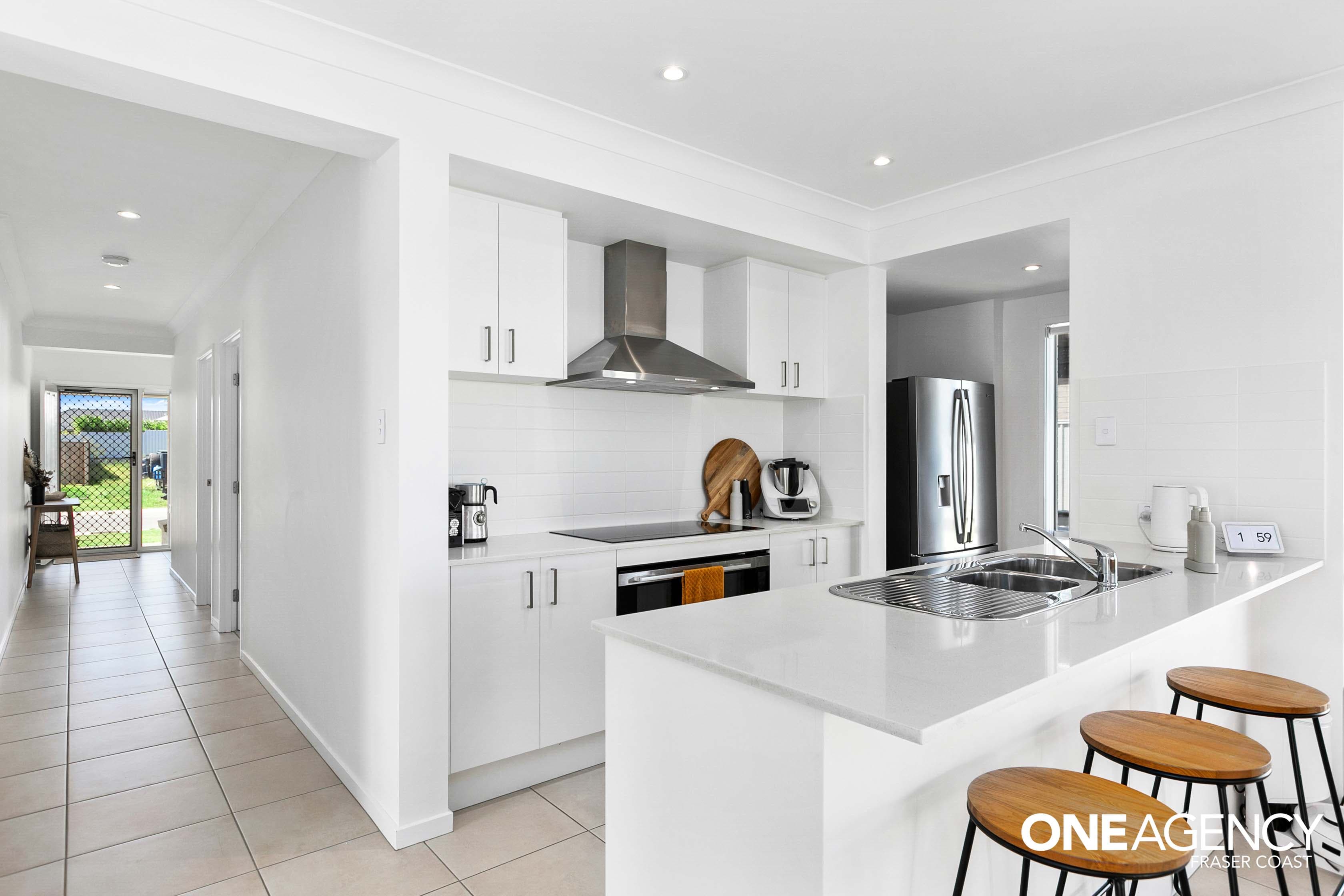 18 Quarterdeck Avenue, Pialba, Pialba - Thumbnail 4
