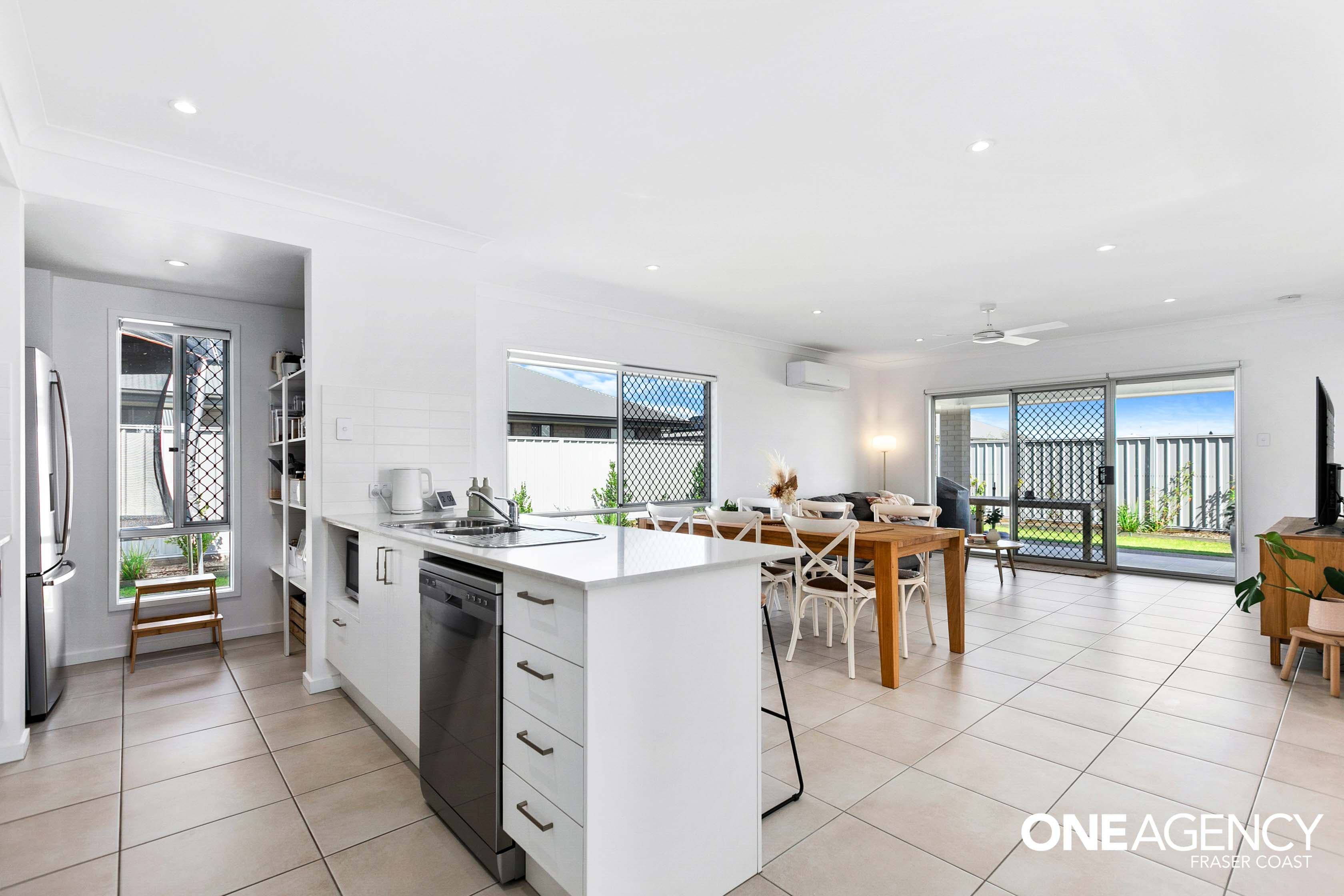 18 Quarterdeck Avenue, Pialba, Pialba - Thumbnail 5
