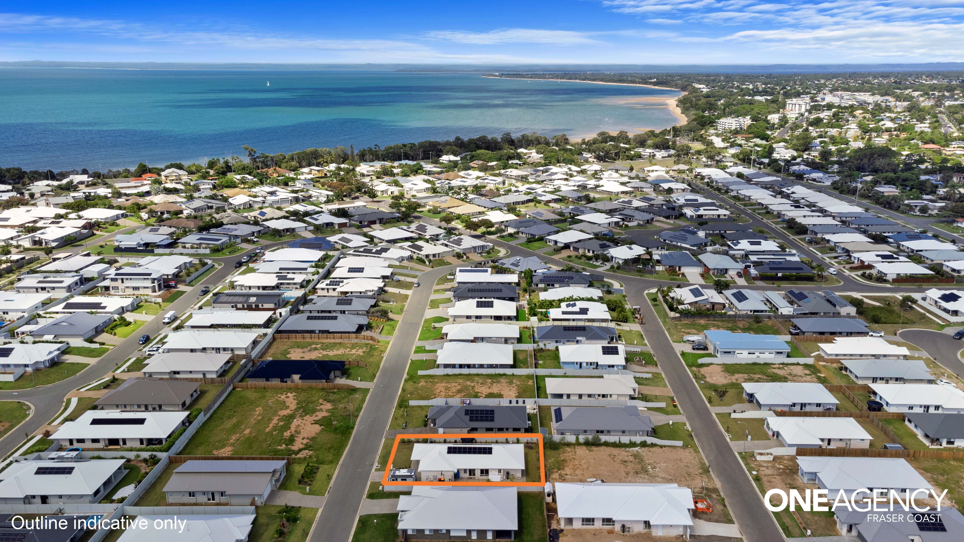 18 Quarterdeck Avenue, Pialba, Pialba - Thumbnail 6