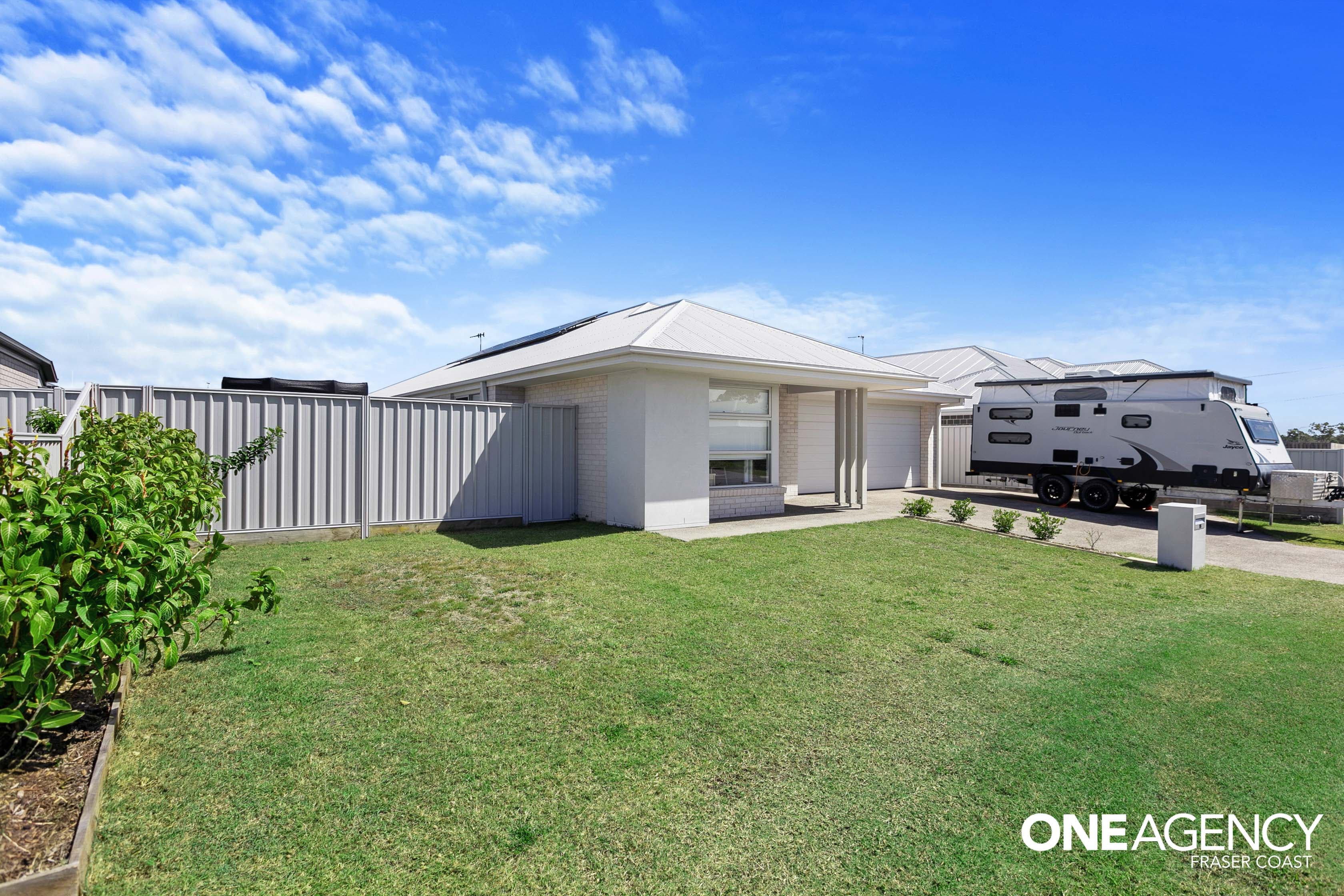 18 Quarterdeck Avenue, Pialba, Pialba - Thumbnail 7