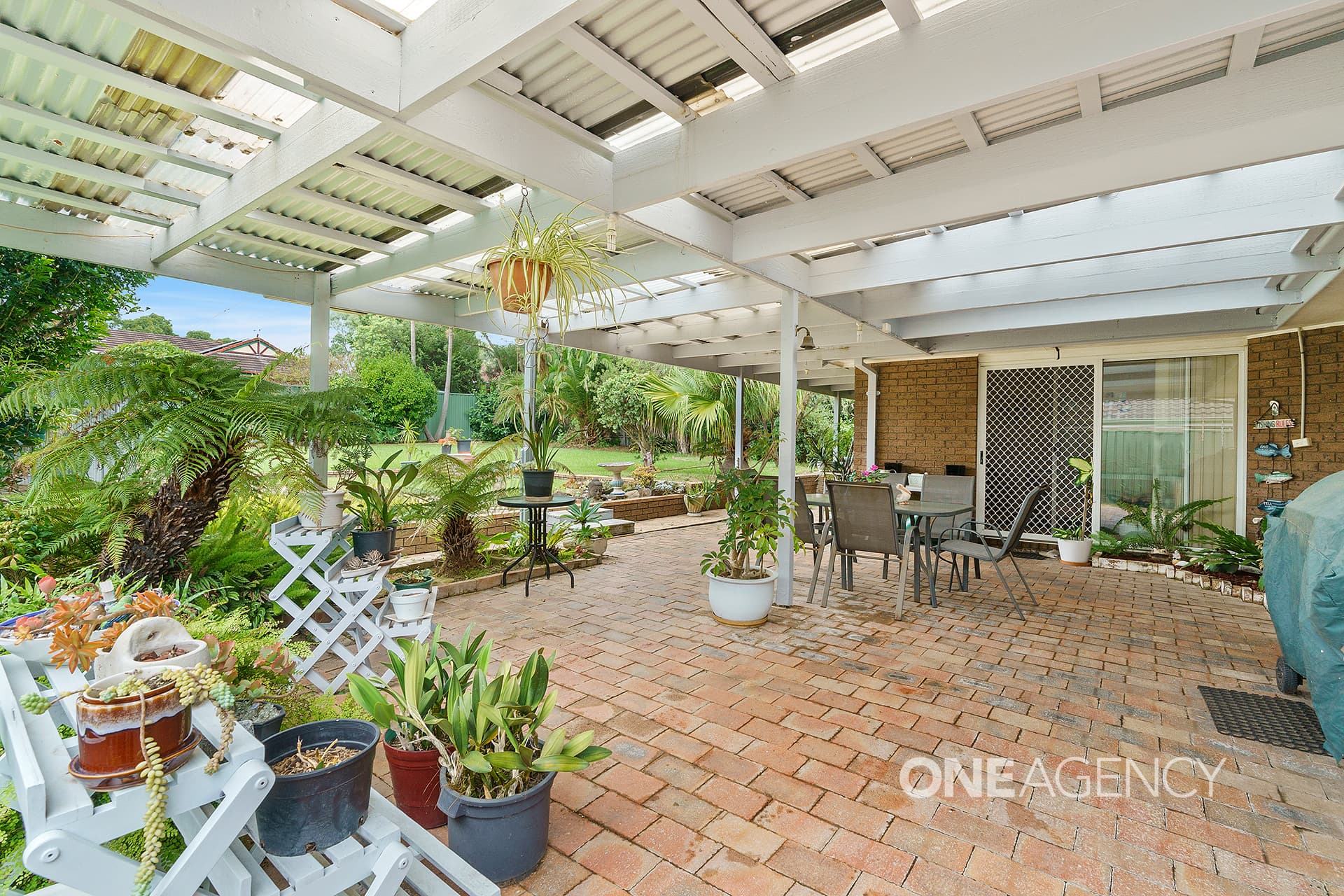 5 Coachwood Avenue, Worrigee, Worrigee - Thumbnail 2