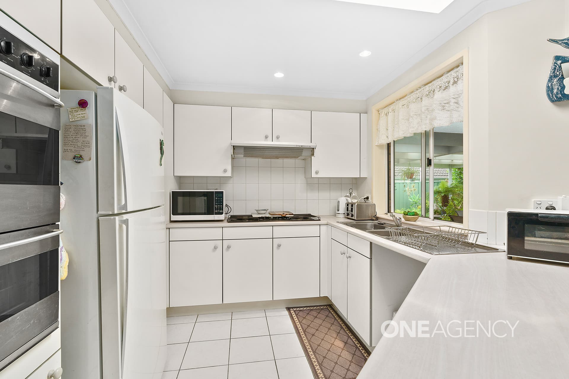 5 Coachwood Avenue, Worrigee, Worrigee - Thumbnail 3