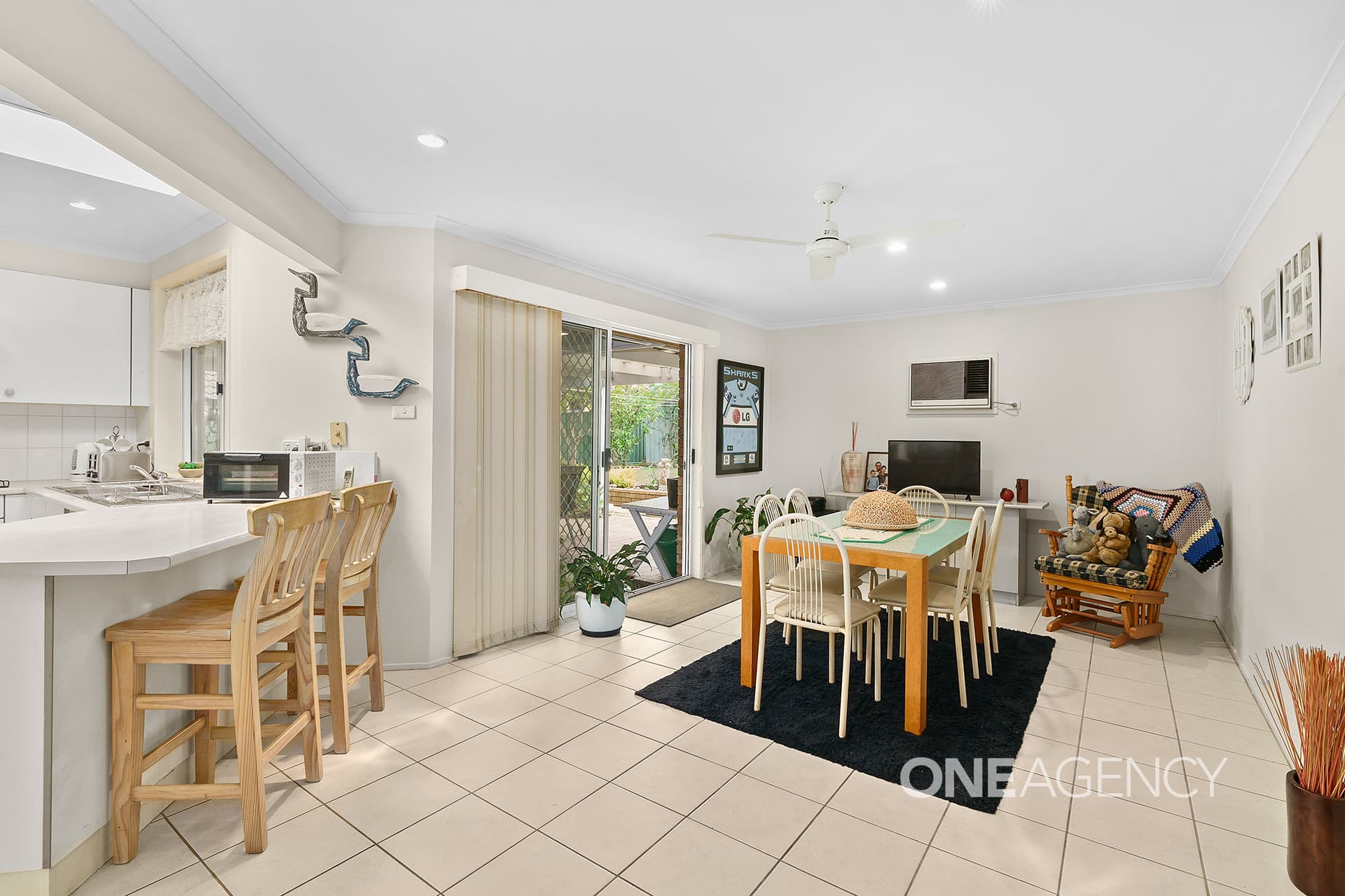5 Coachwood Avenue, Worrigee, Worrigee - Thumbnail 4