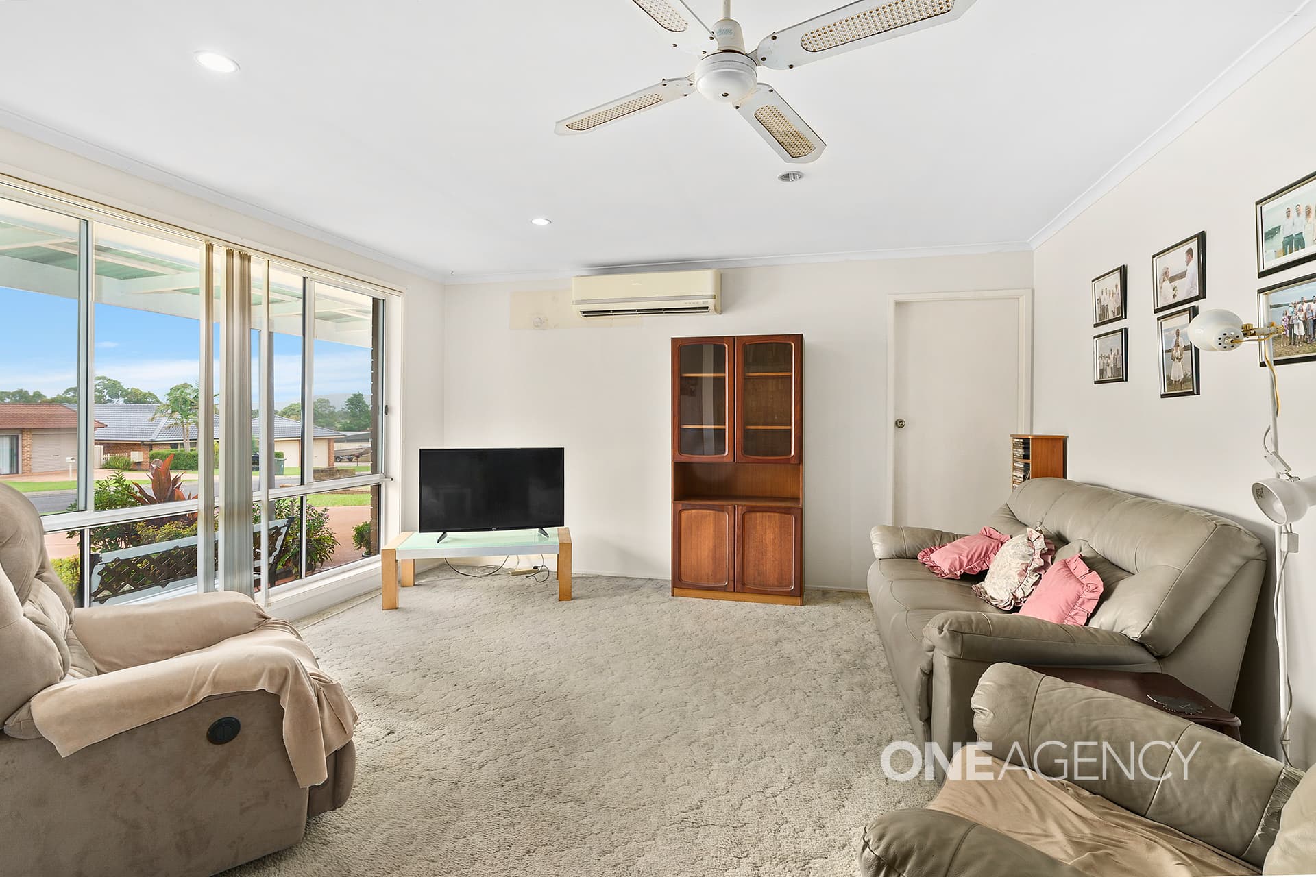 5 Coachwood Avenue, Worrigee, Worrigee - Thumbnail 5