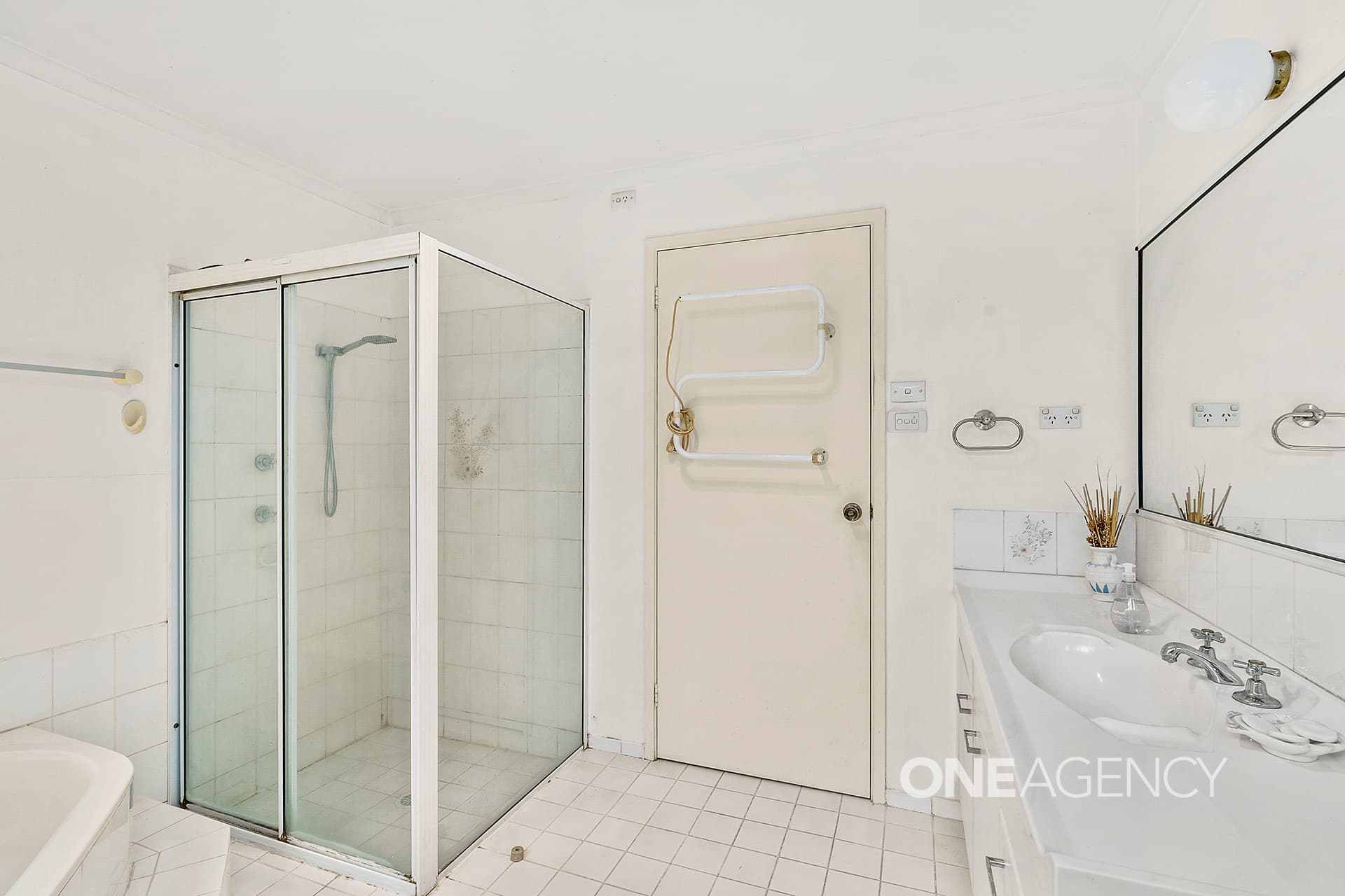 5 Coachwood Avenue, Worrigee, Worrigee - Thumbnail 6