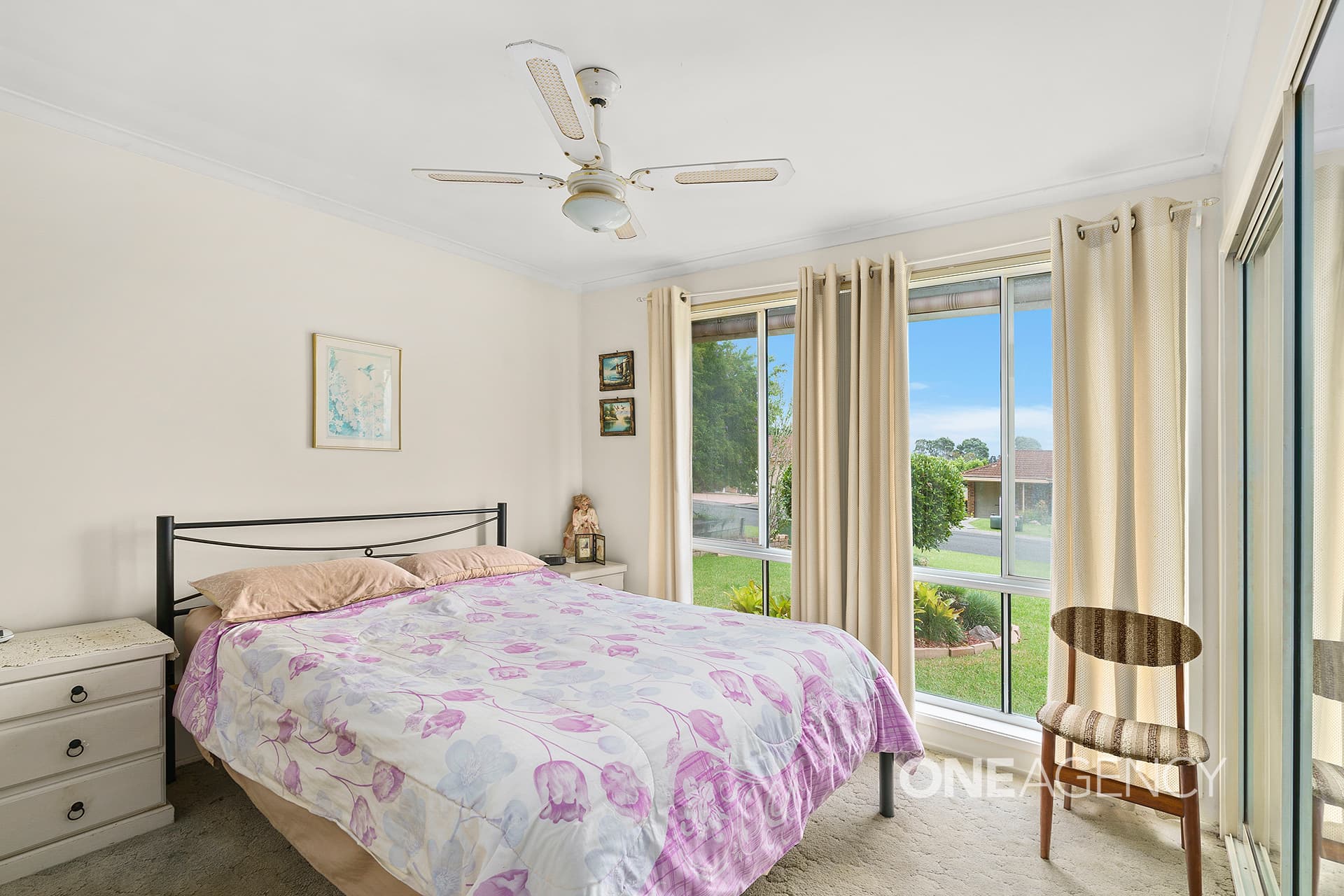 5 Coachwood Avenue, Worrigee, Worrigee - Thumbnail 7
