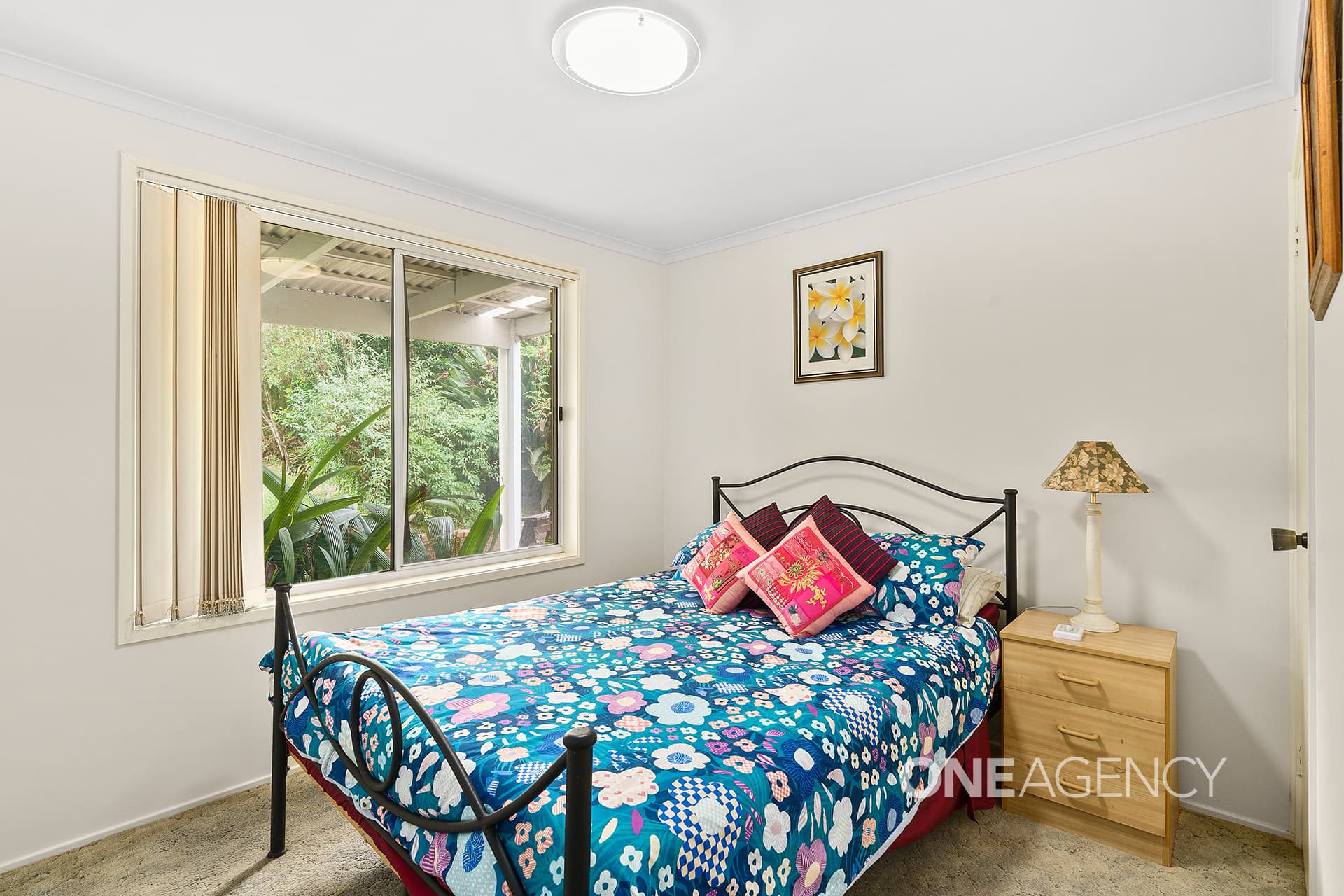 5 Coachwood Avenue, Worrigee, Worrigee - Thumbnail 8