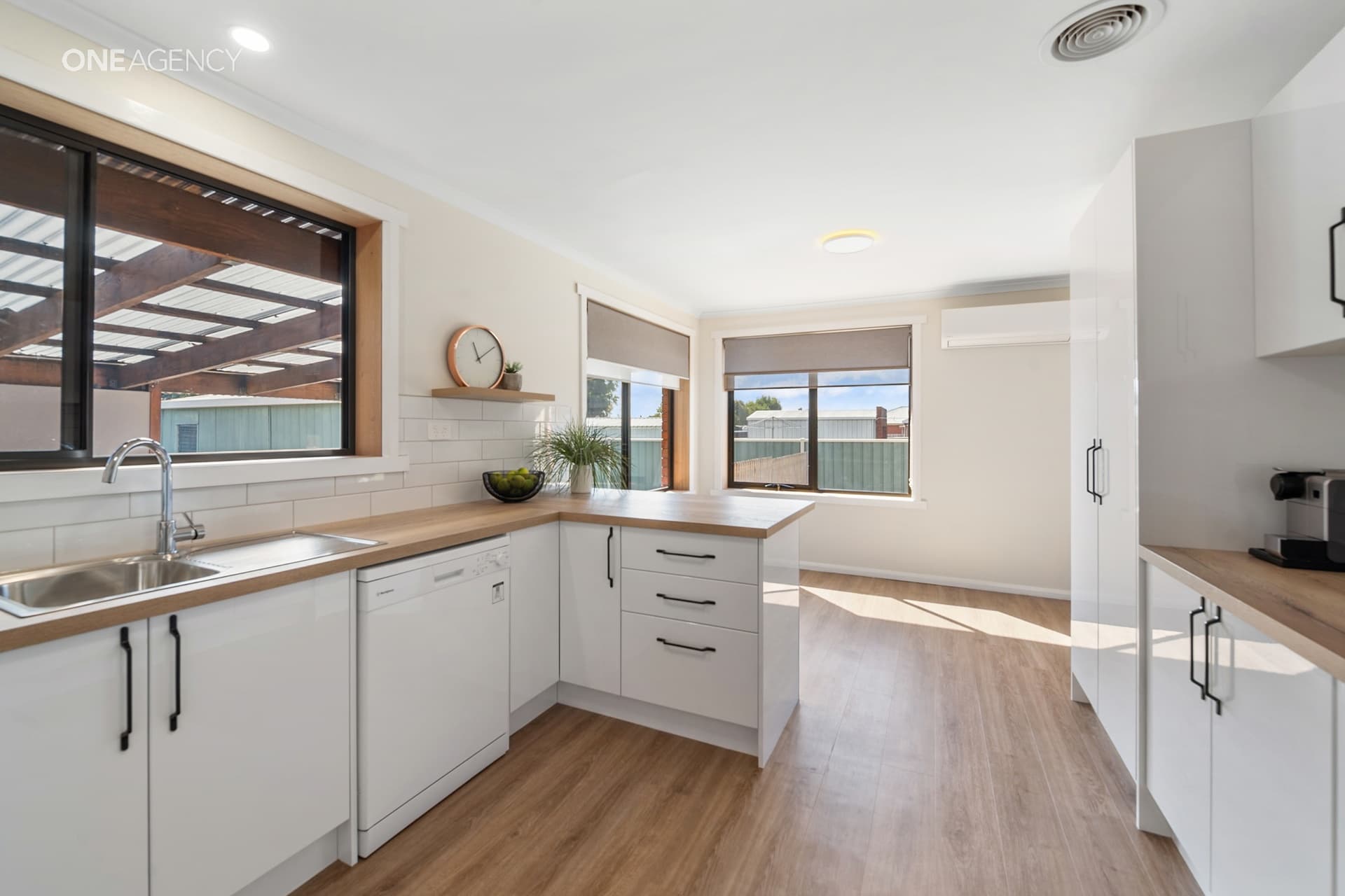 11 Berkeley Court, Miandetta, Miandetta - Thumbnail 2