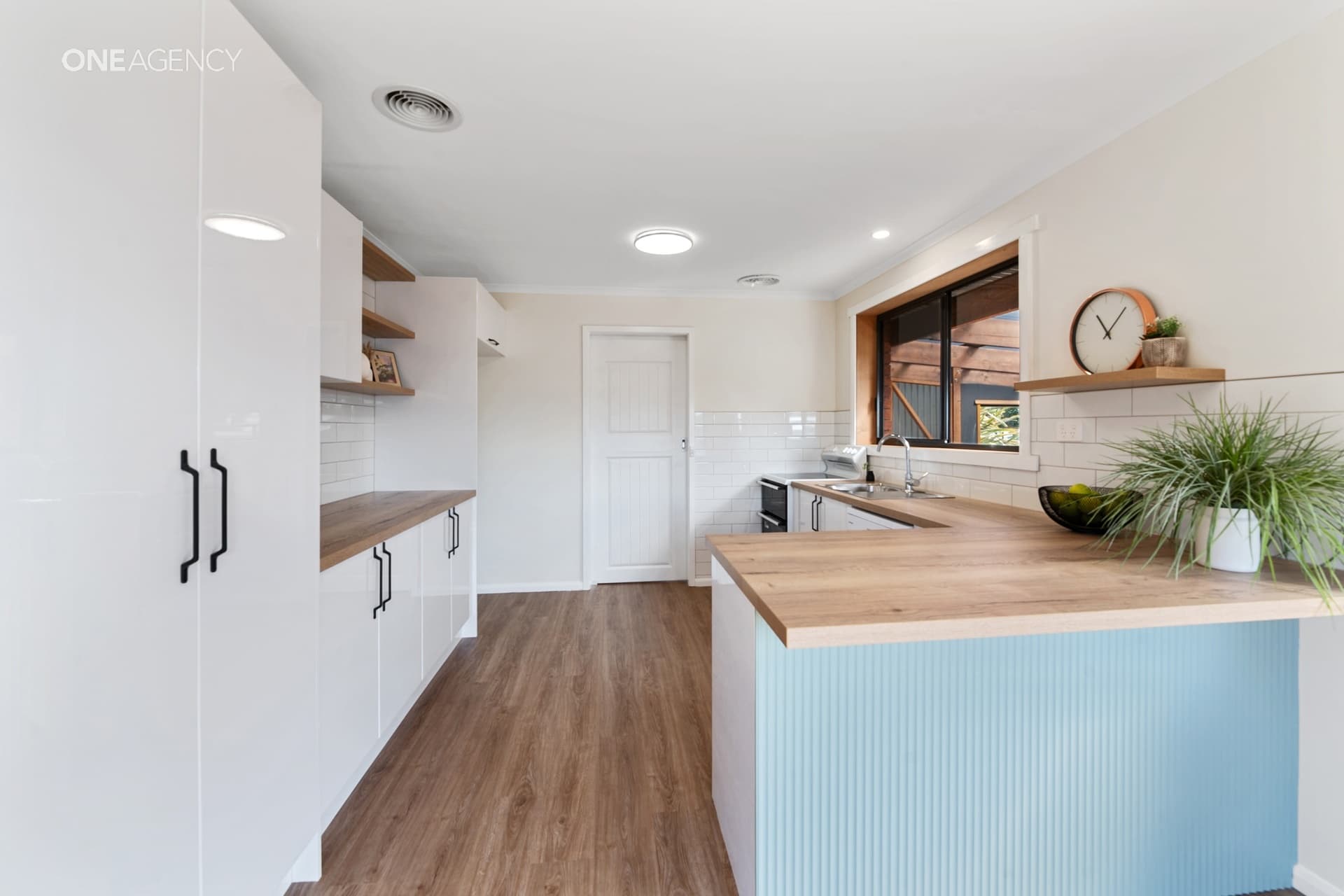 11 Berkeley Court, Miandetta, Miandetta - Thumbnail 3