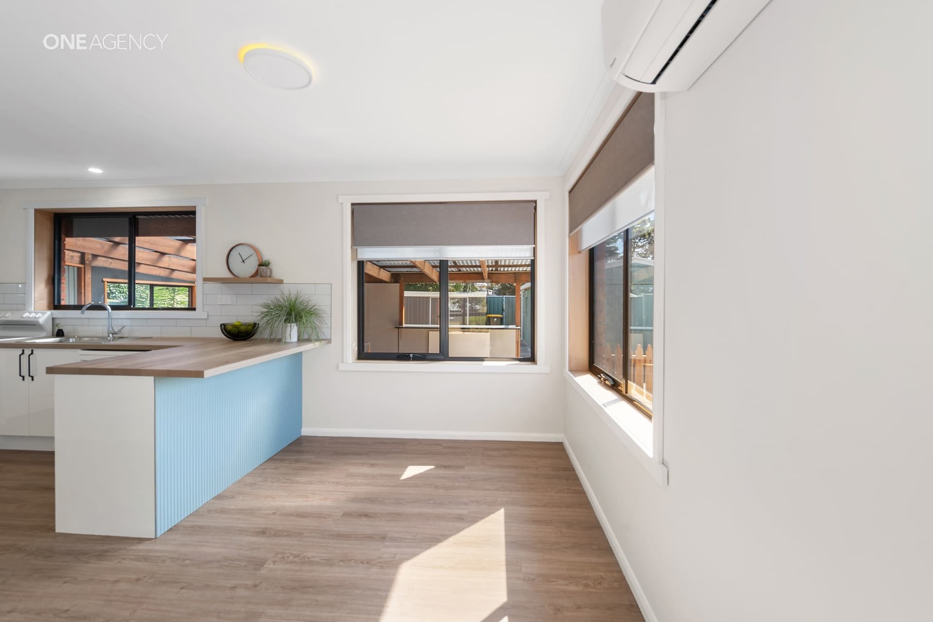 11 Berkeley Court, Miandetta, Miandetta - Thumbnail 4