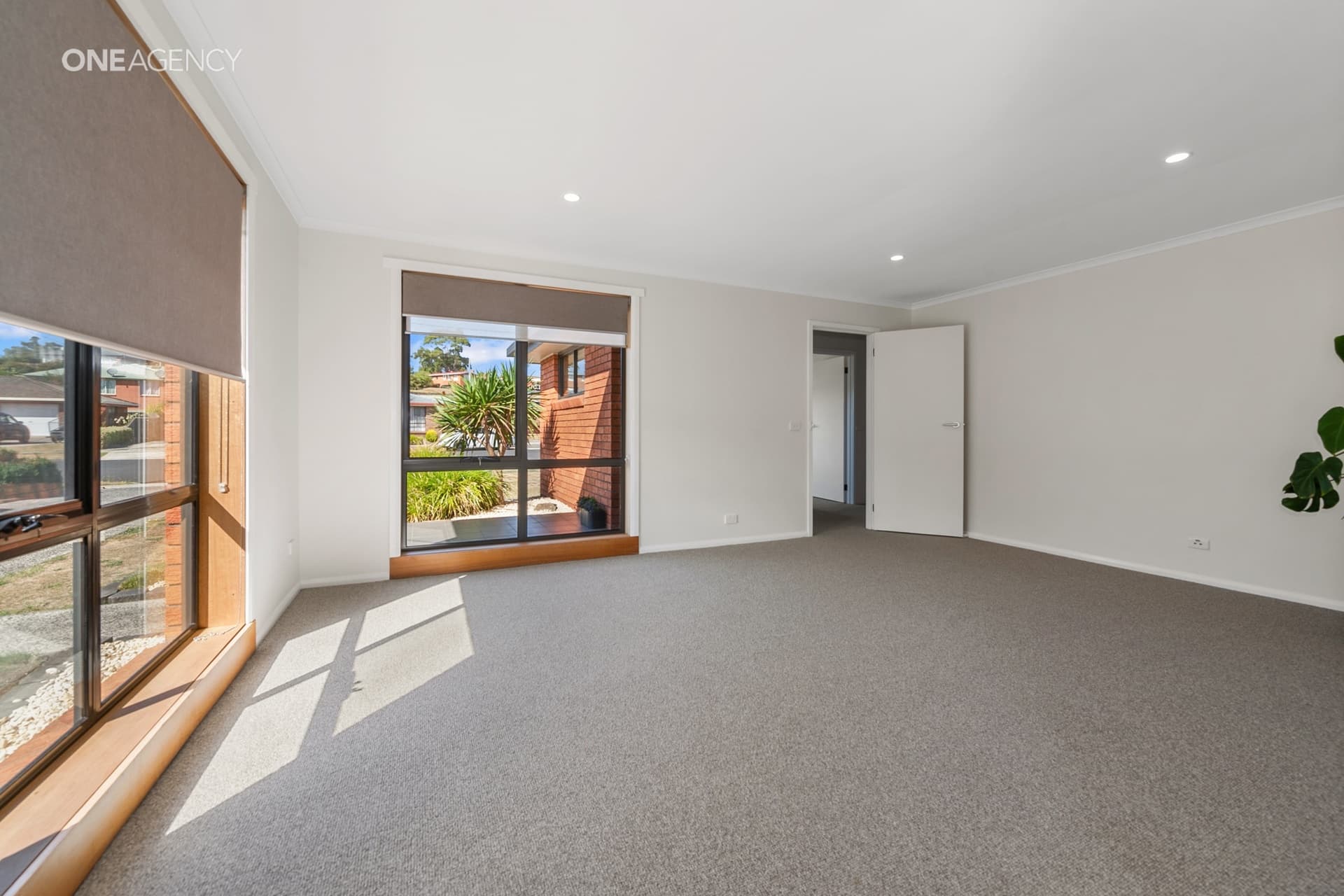 11 Berkeley Court, Miandetta, Miandetta - Thumbnail 5
