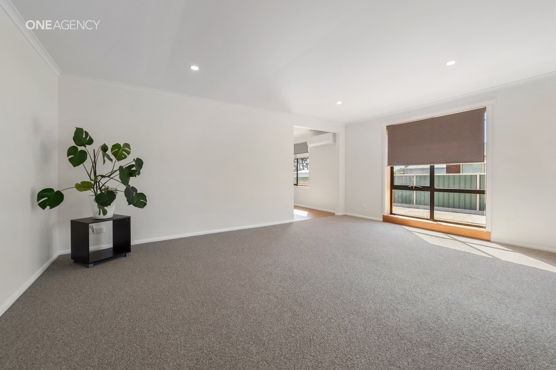 11 Berkeley Court, Miandetta, Miandetta - Thumbnail 6