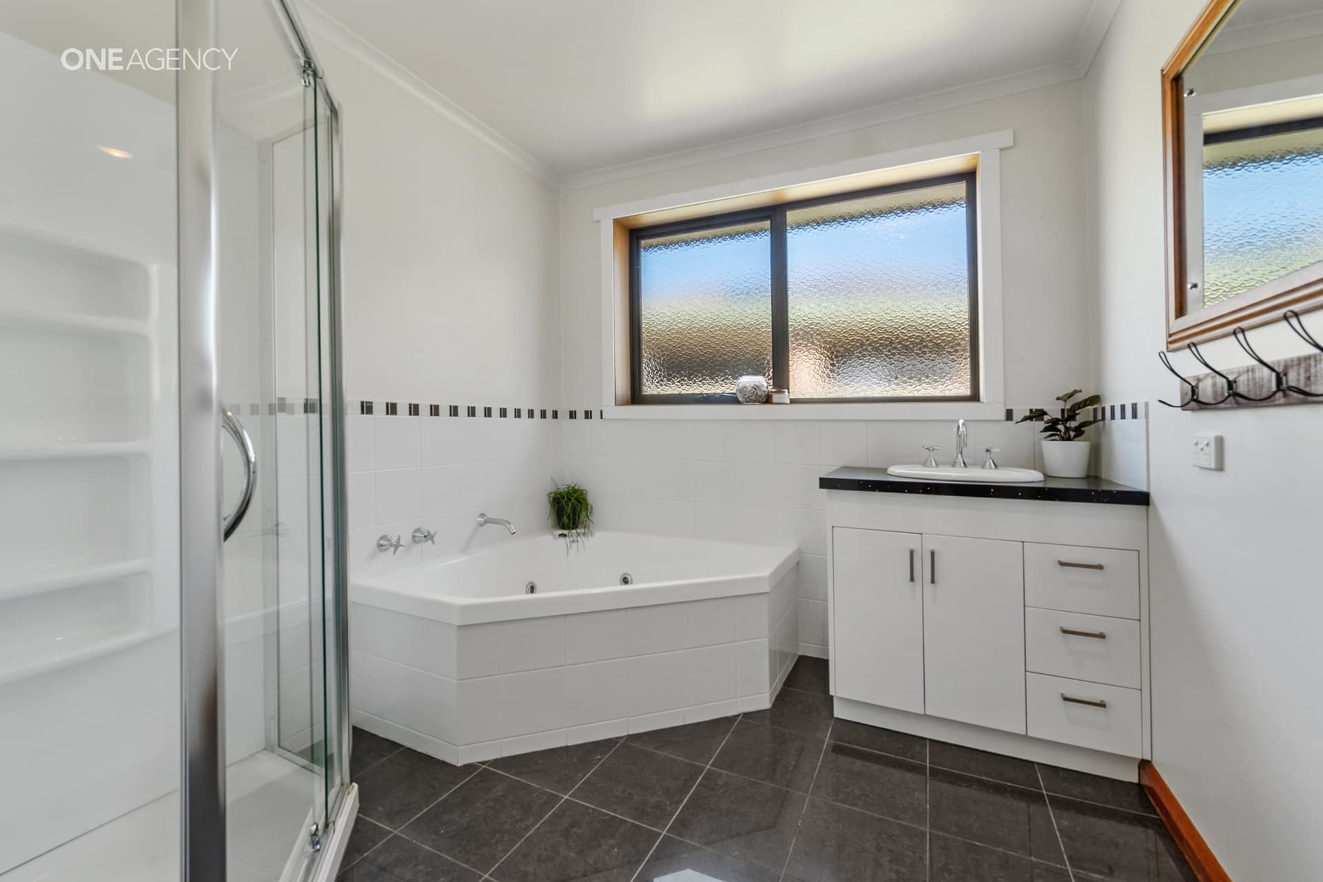 11 Berkeley Court, Miandetta, Miandetta - Thumbnail 7