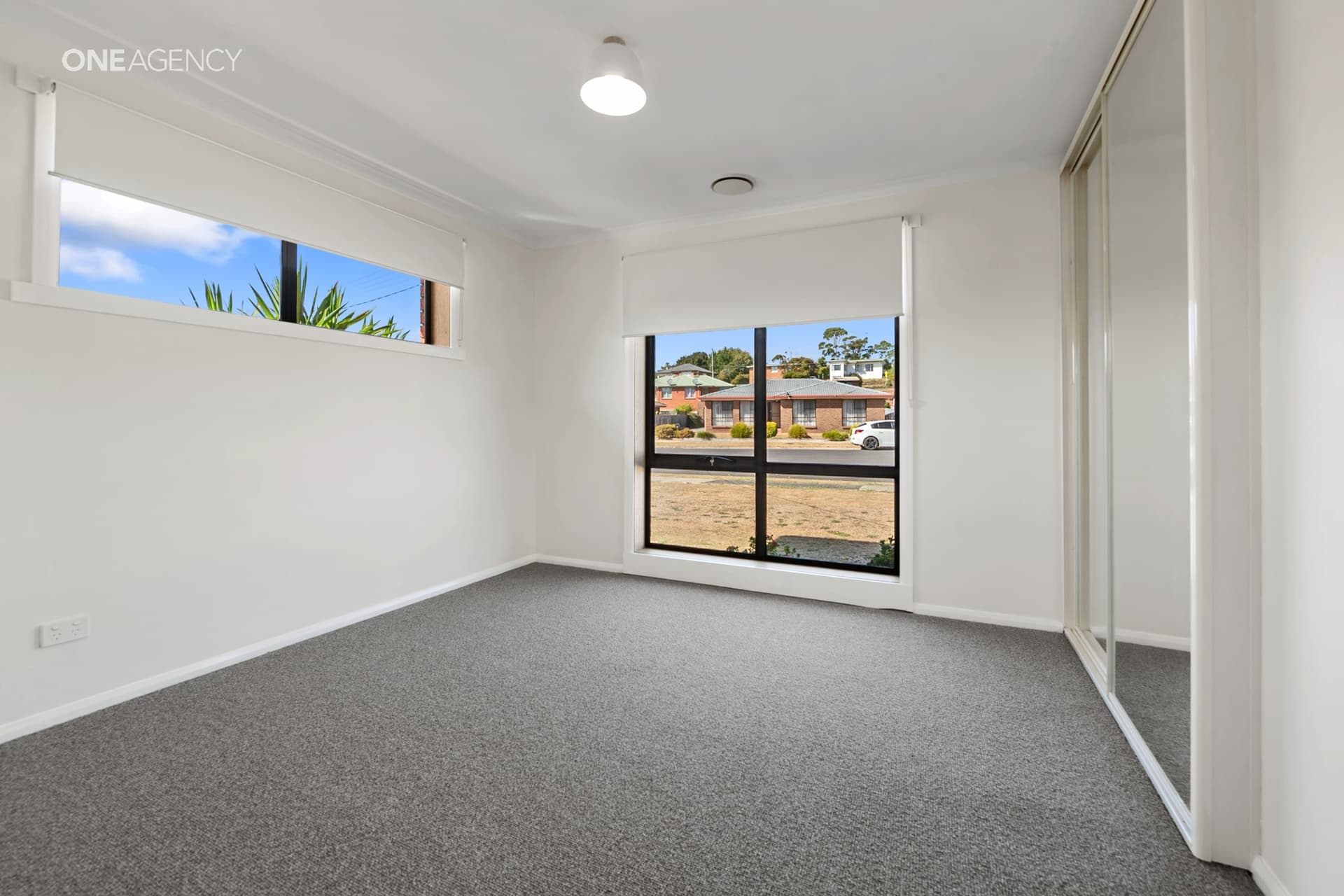 11 Berkeley Court, Miandetta, Miandetta - Thumbnail 8
