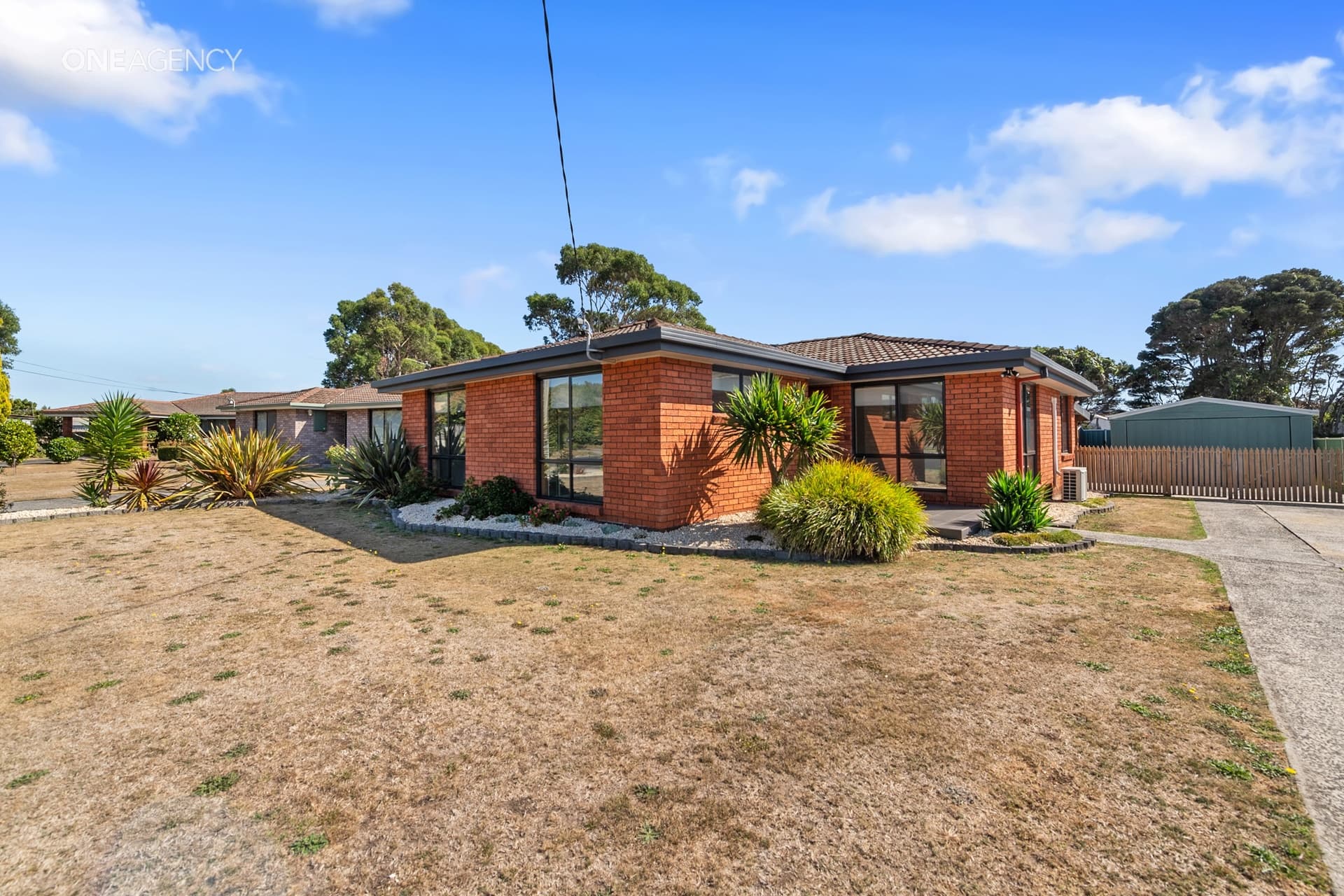 11 Berkeley Court, Miandetta, Miandetta - Image 1