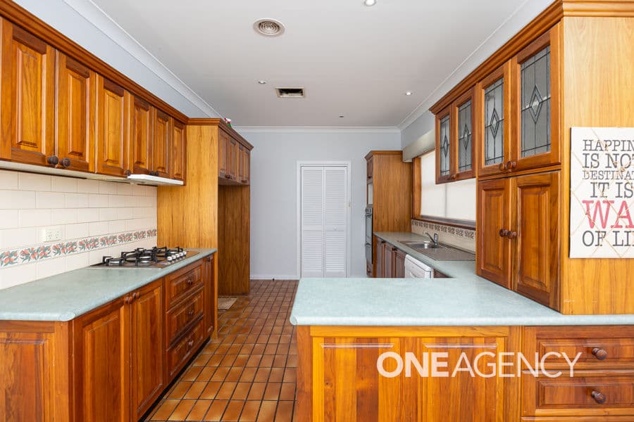 9 ALEXANDER Street, Ashmont, Ashmont - Thumbnail 3