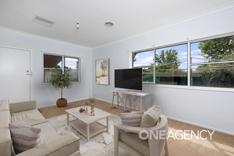 9 ALEXANDER Street, Ashmont, Ashmont - Thumbnail 4