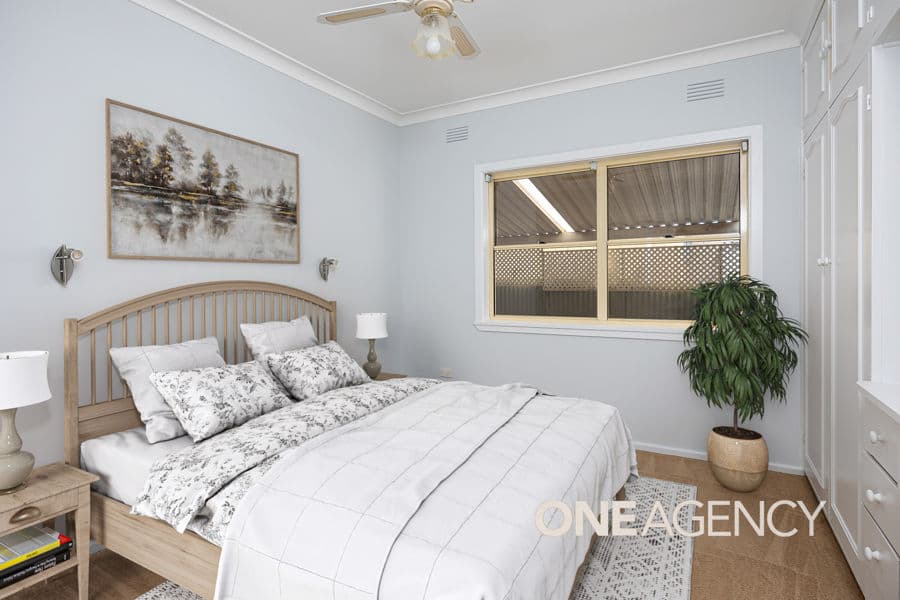 9 ALEXANDER Street, Ashmont, Ashmont - Thumbnail 5