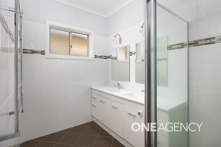 9 ALEXANDER Street, Ashmont, Ashmont - Thumbnail 6