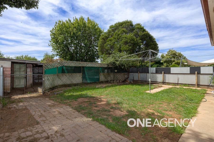 9 ALEXANDER Street, Ashmont, Ashmont - Thumbnail 7