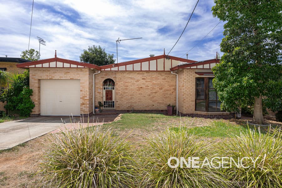 9 ALEXANDER Street, Ashmont, Ashmont - Thumbnail 8