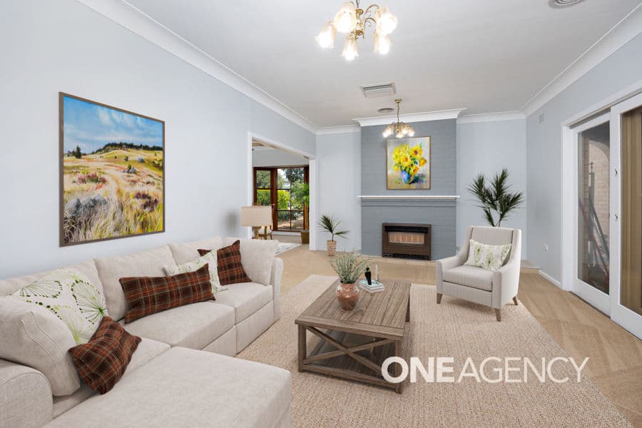 9 ALEXANDER Street, Ashmont, Ashmont - Image 1