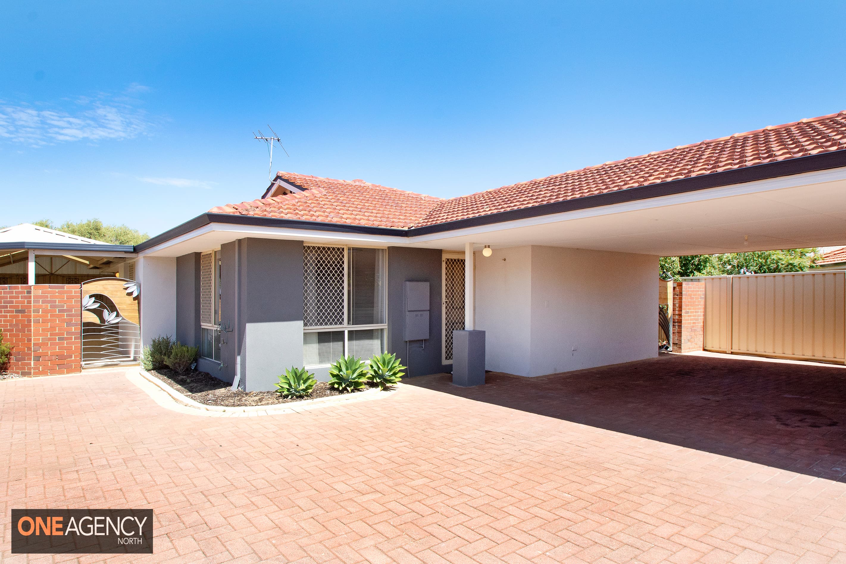 7A Vladich Court, Balcatta, Balcatta - Thumbnail 2