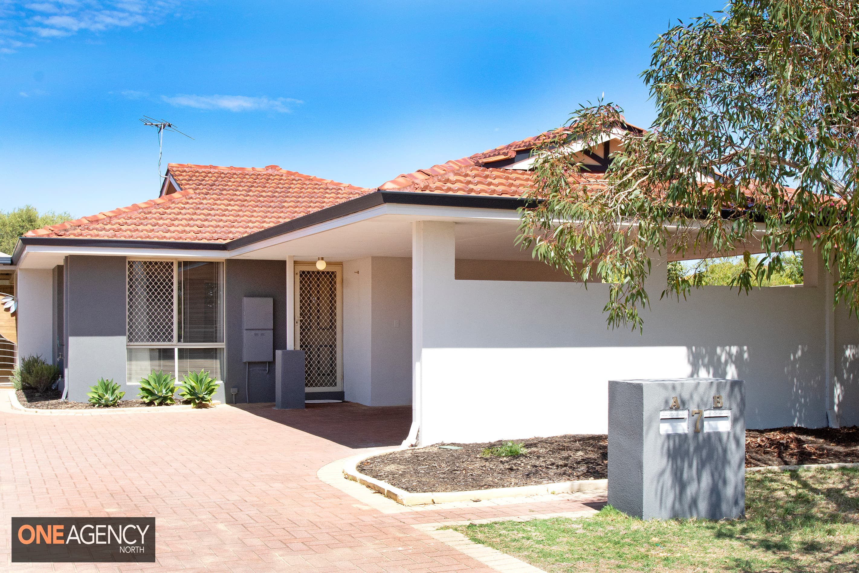 7A Vladich Court, Balcatta, Balcatta - Thumbnail 3