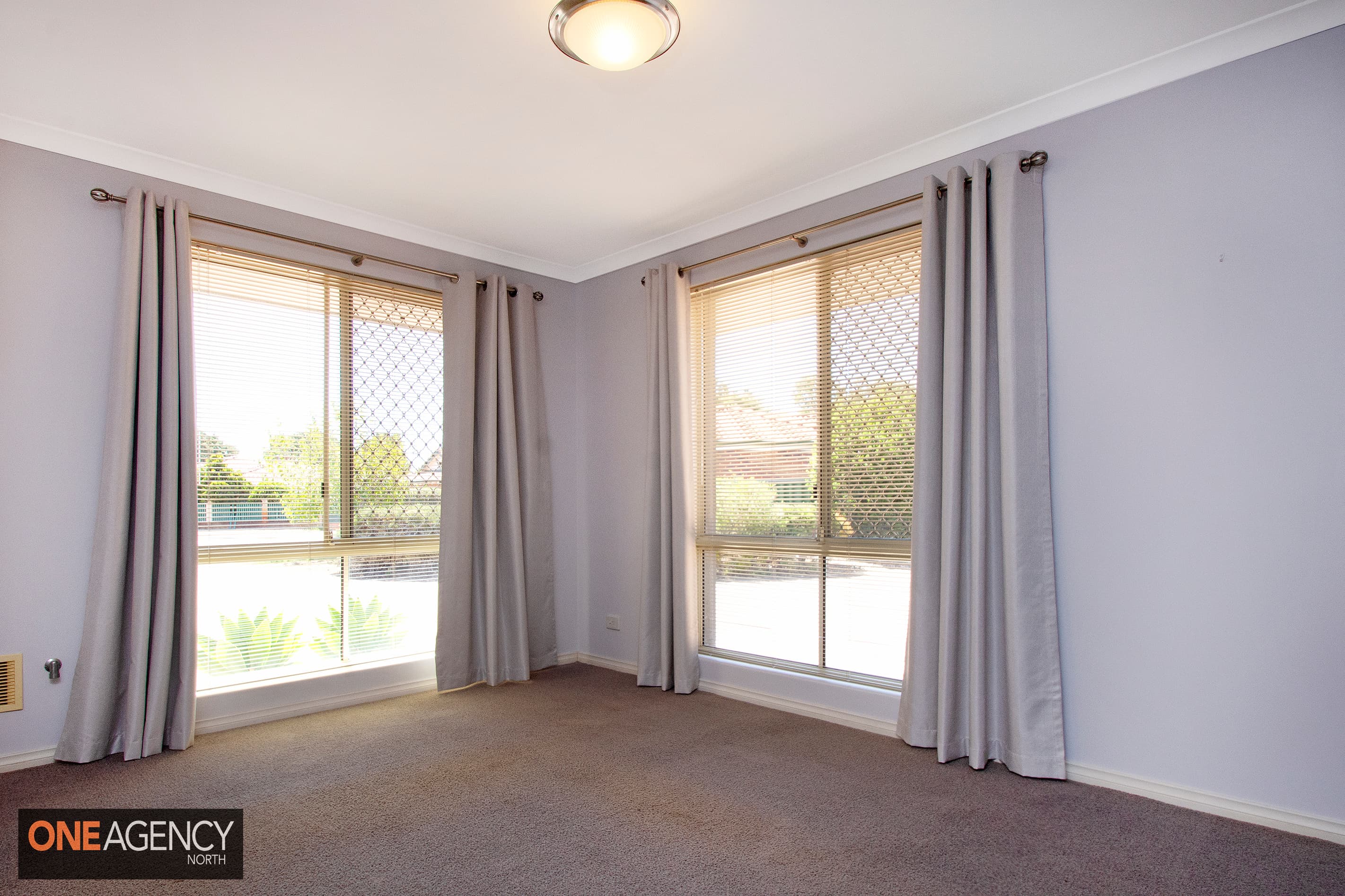 7A Vladich Court, Balcatta, Balcatta - Thumbnail 4