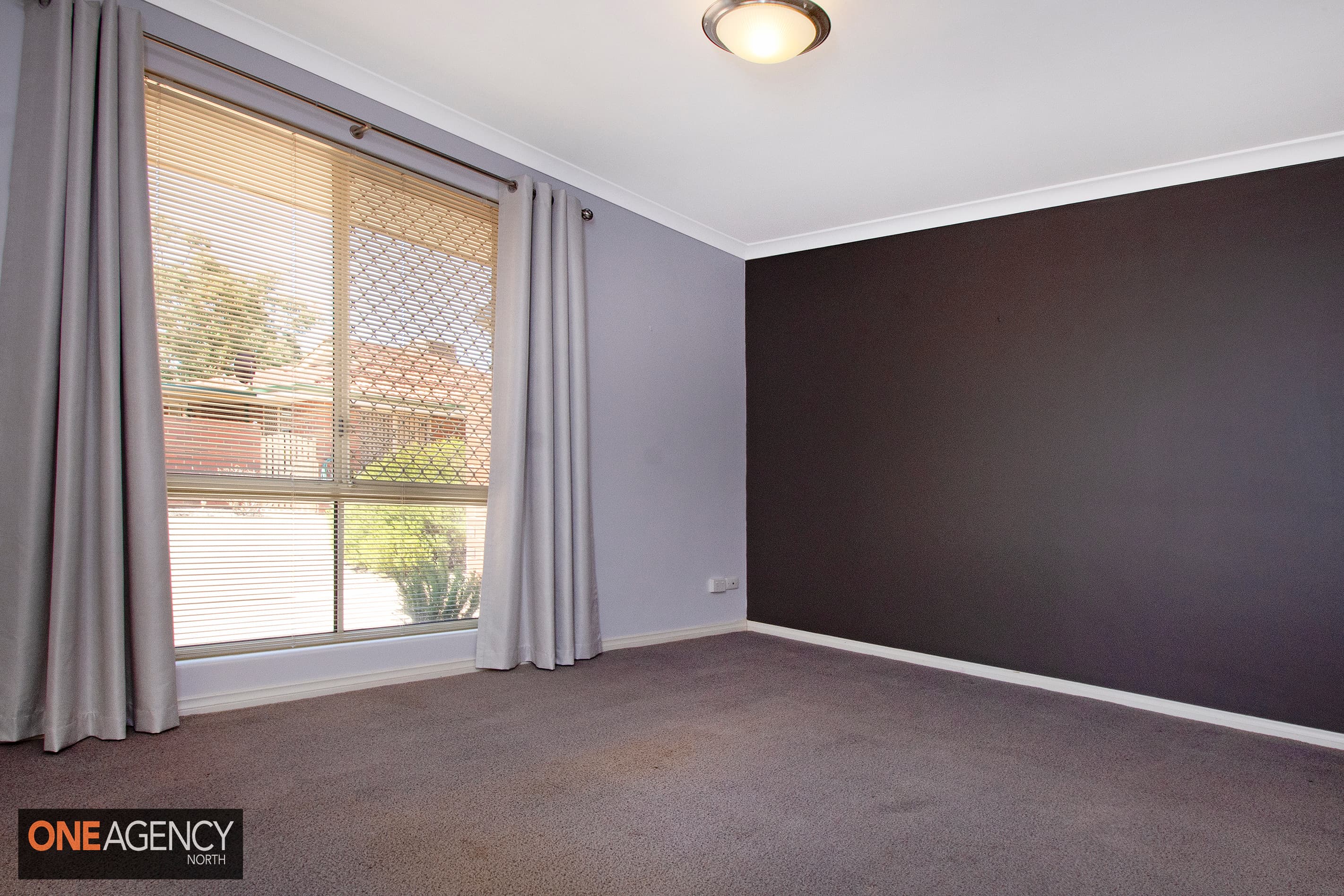 7A Vladich Court, Balcatta, Balcatta - Thumbnail 5