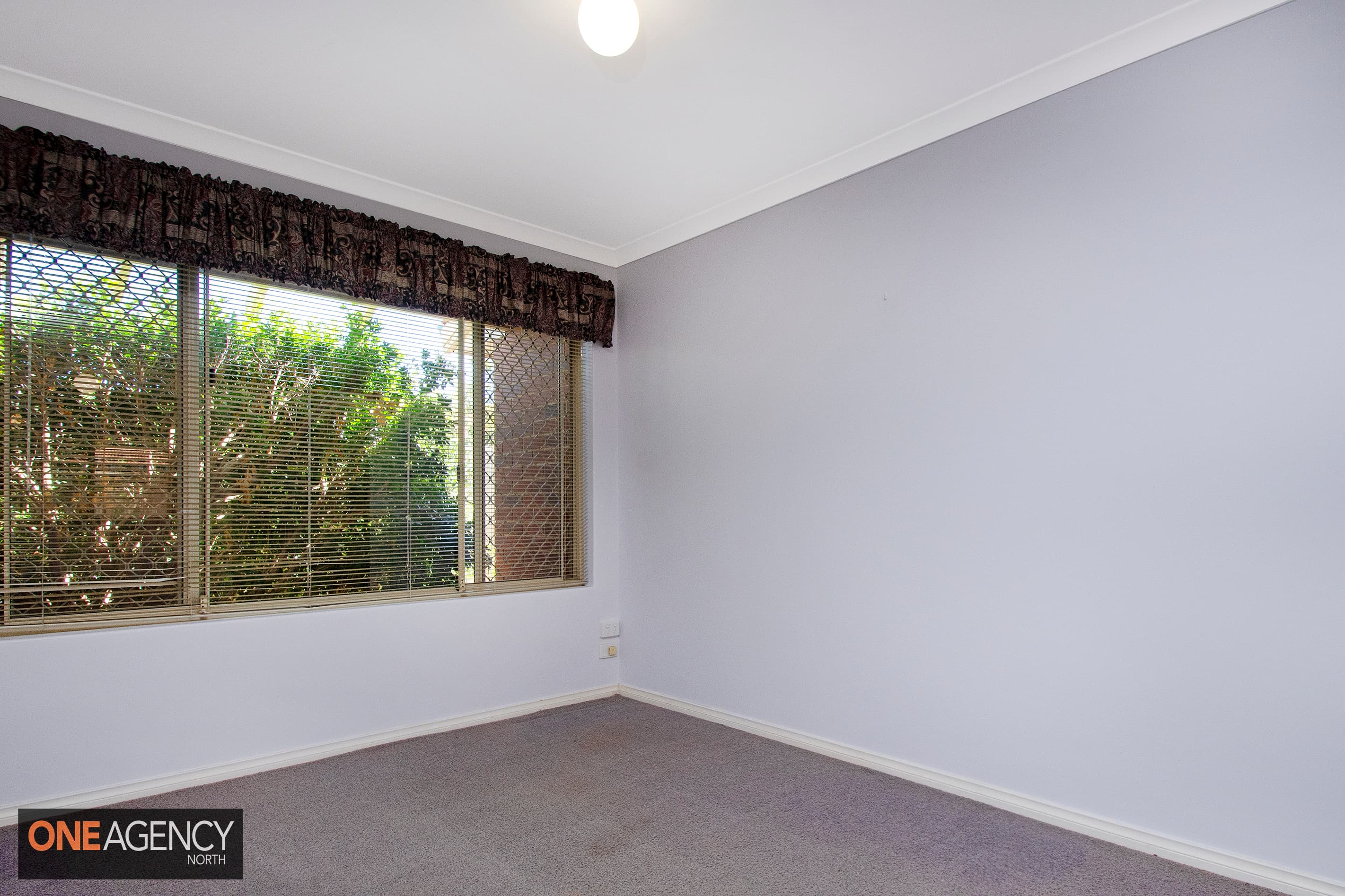 7A Vladich Court, Balcatta, Balcatta - Thumbnail 6