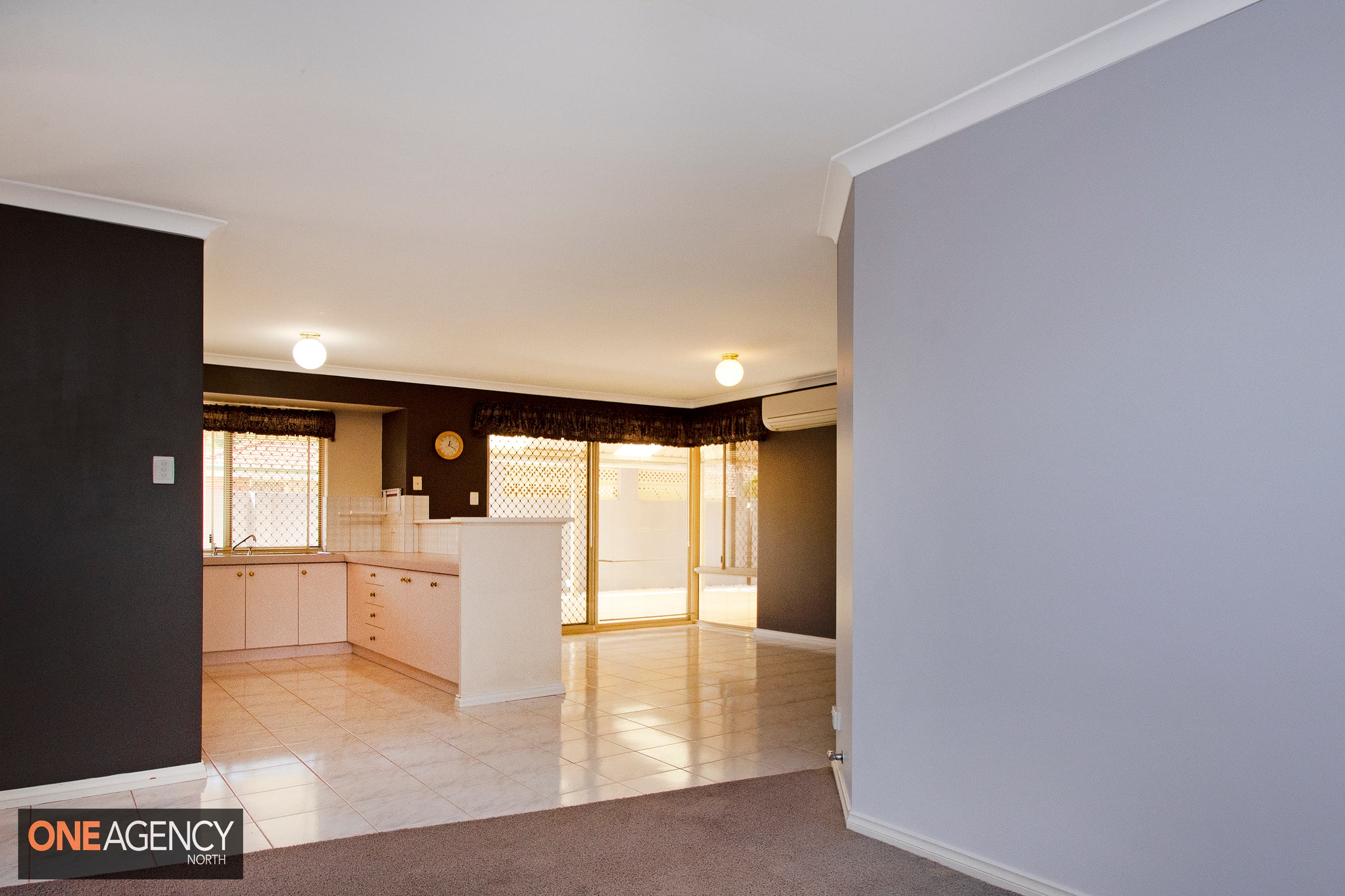 7A Vladich Court, Balcatta, Balcatta - Thumbnail 7