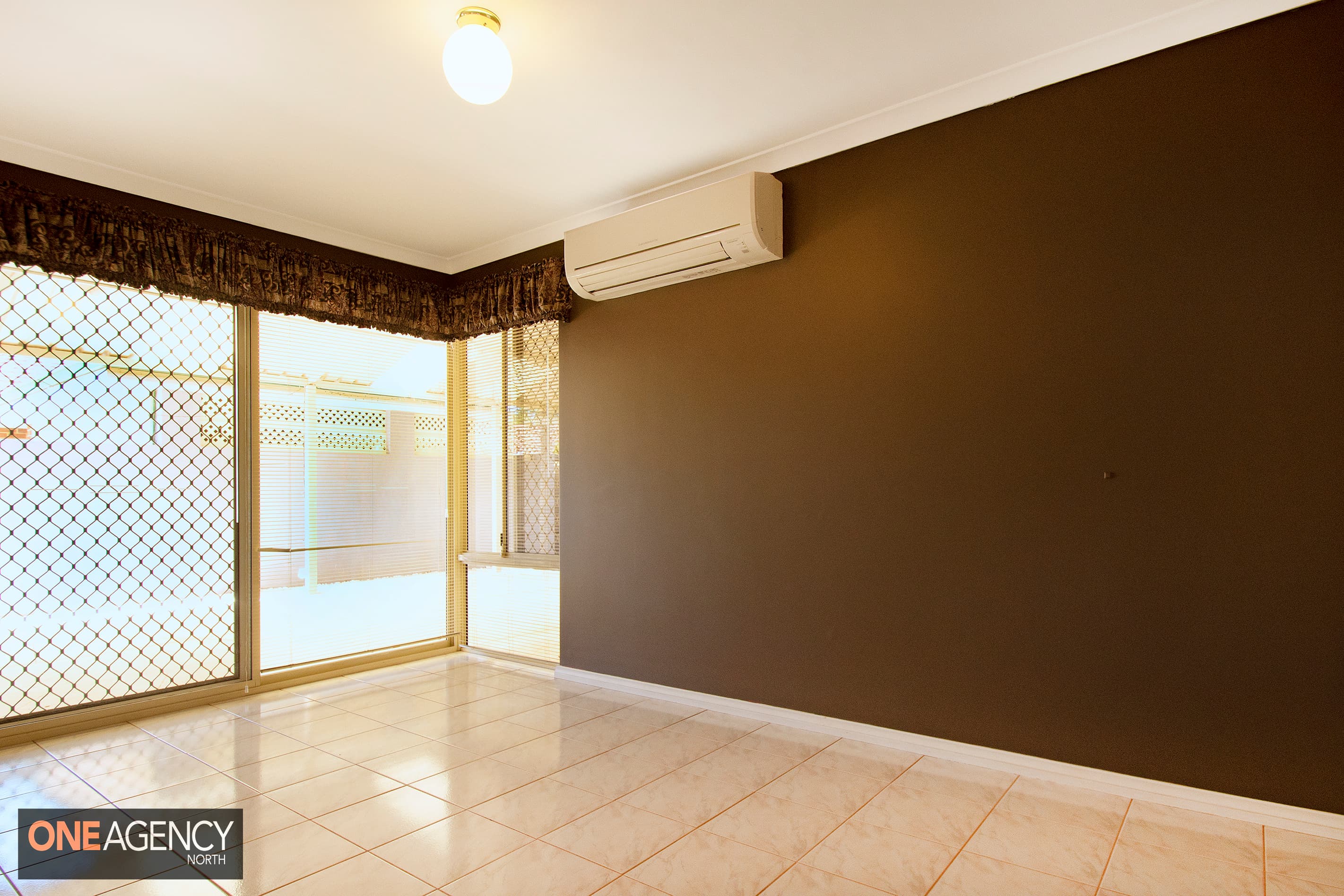 7A Vladich Court, Balcatta, Balcatta - Thumbnail 8
