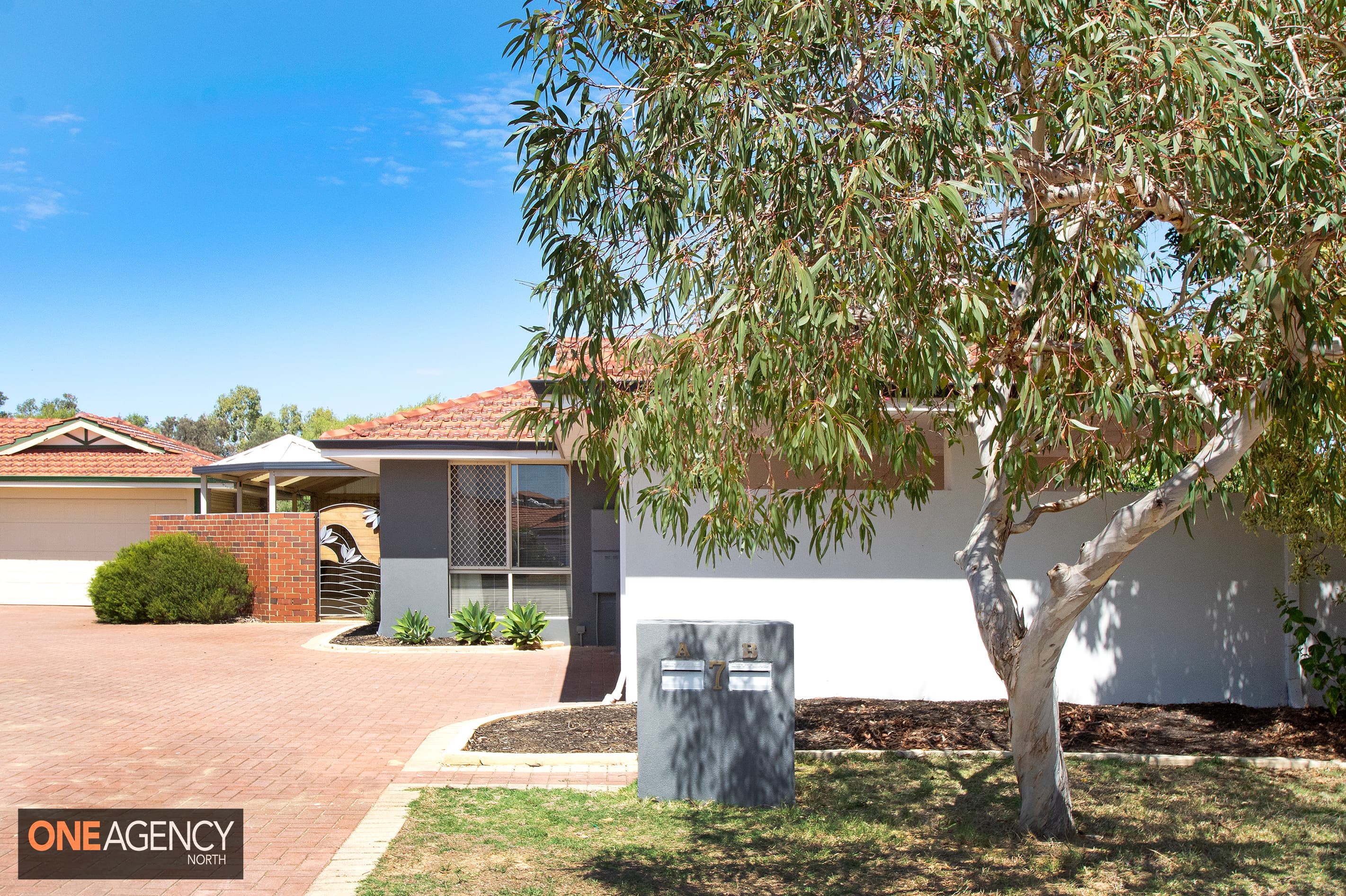 7A Vladich Court, Balcatta, Balcatta - Image 1