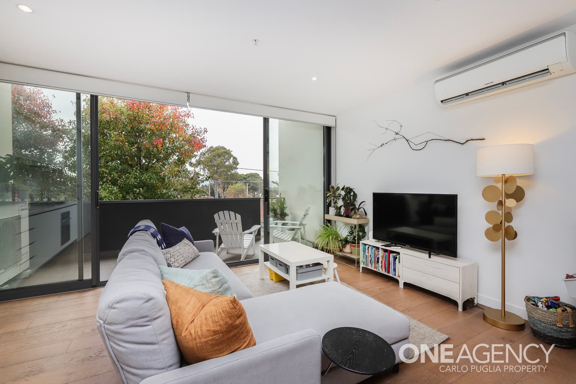 102/20 Leonard Crescent, Ascot Vale, Ascot Vale - Thumbnail 2