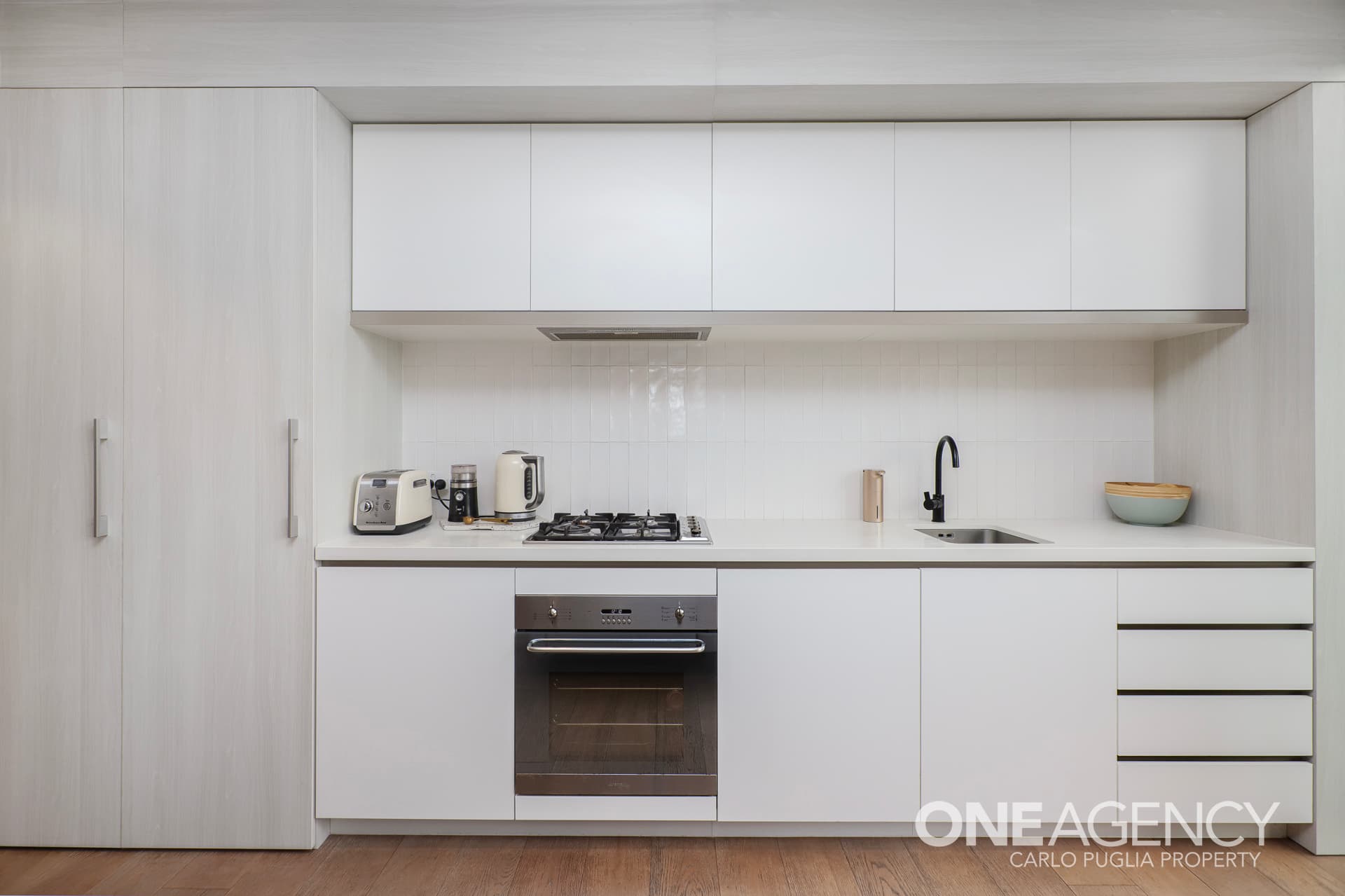 102/20 Leonard Crescent, Ascot Vale, Ascot Vale - Thumbnail 4