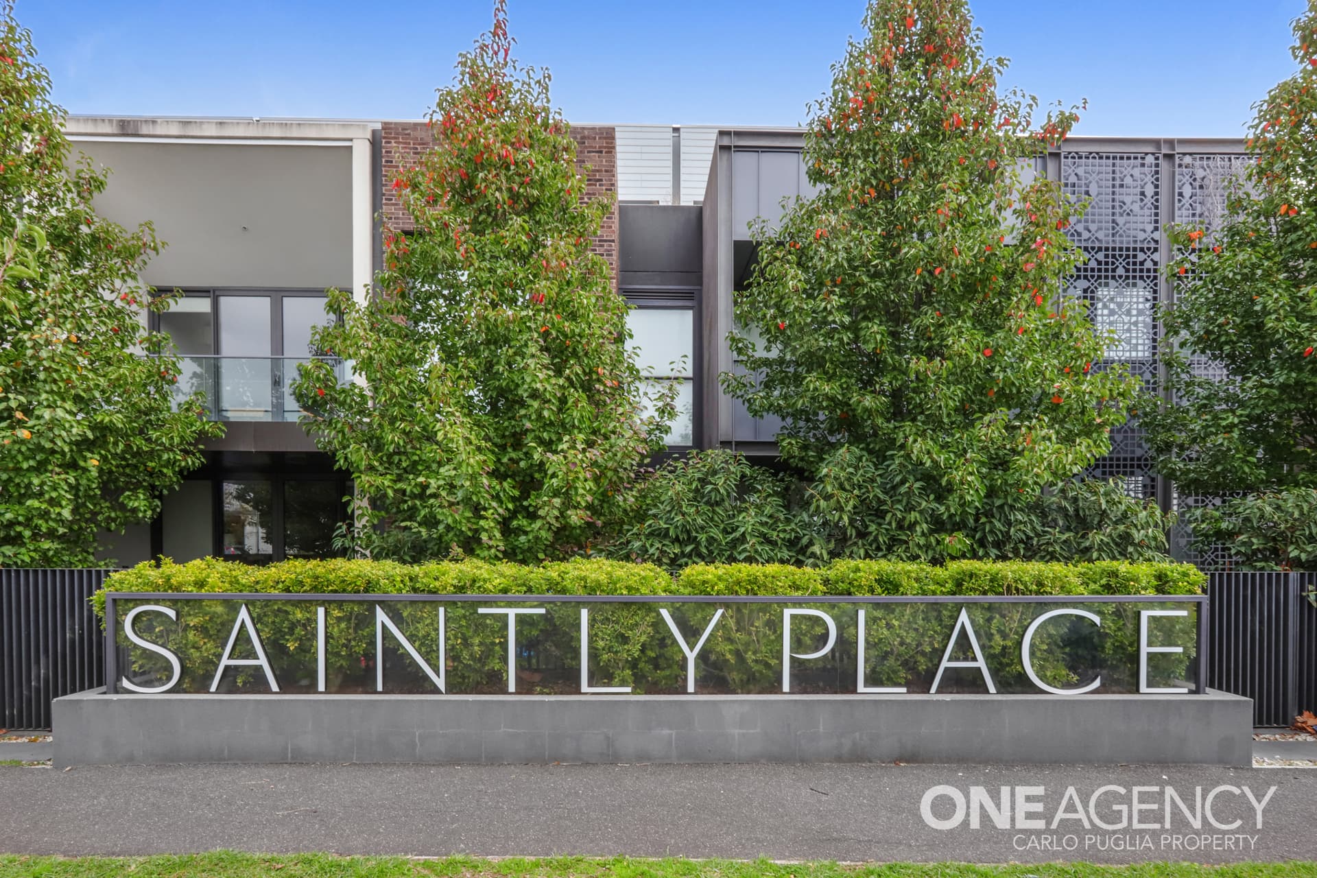 102/20 Leonard Crescent, Ascot Vale, Ascot Vale - Thumbnail 3