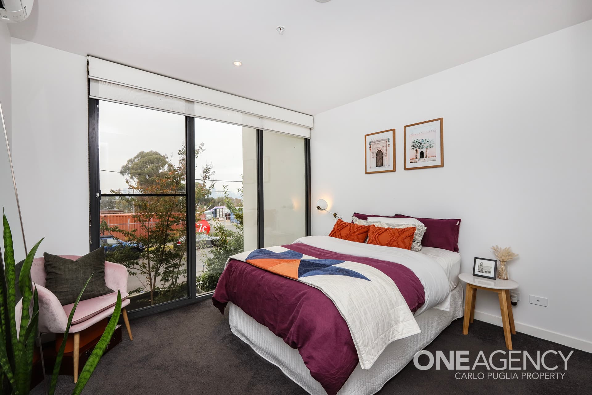 102/20 Leonard Crescent, Ascot Vale, Ascot Vale - Thumbnail 8